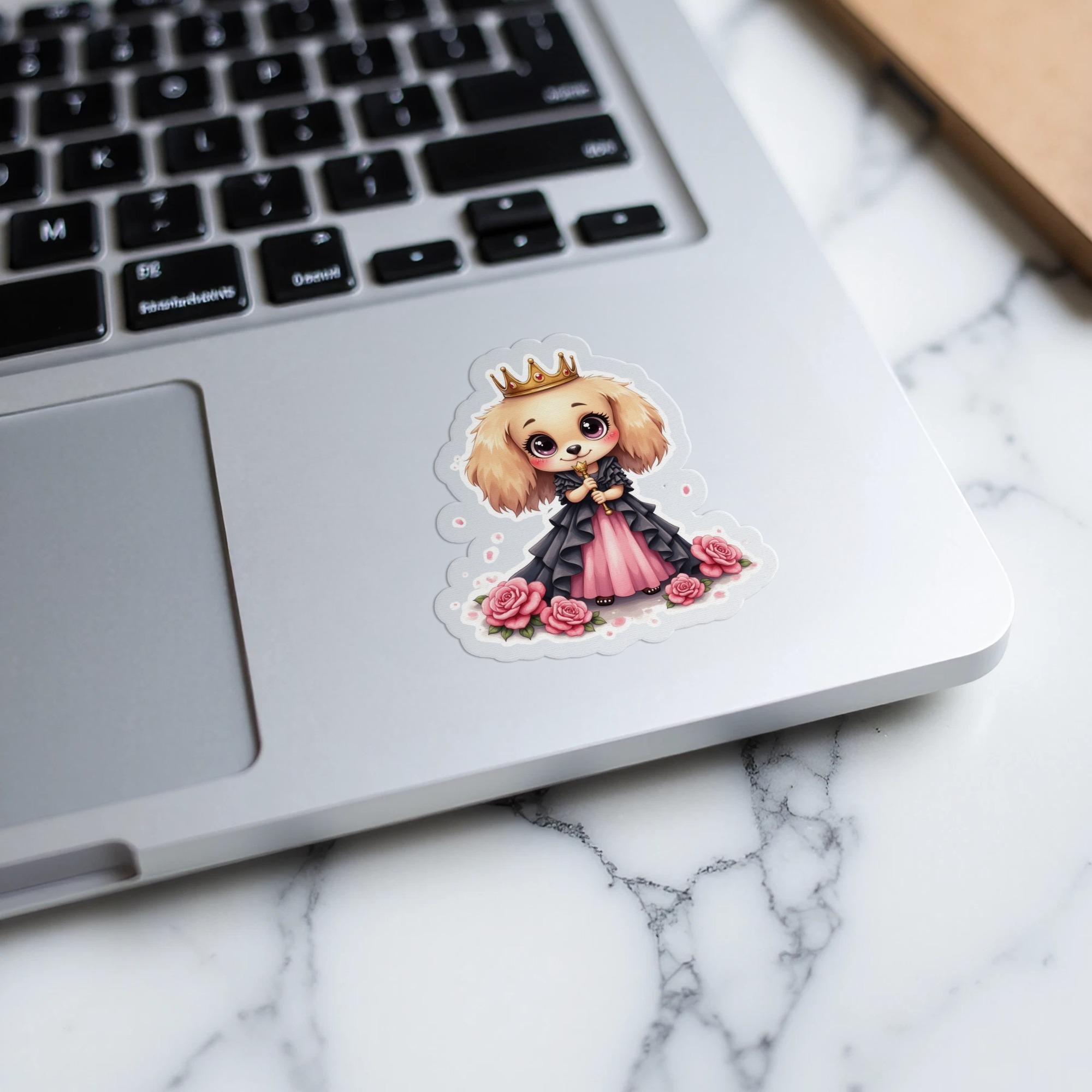 https://i.etsystatic.com/32742949/r/il/d7f671/7070055809/il_fullxfull.7070055809_g04n.jpg