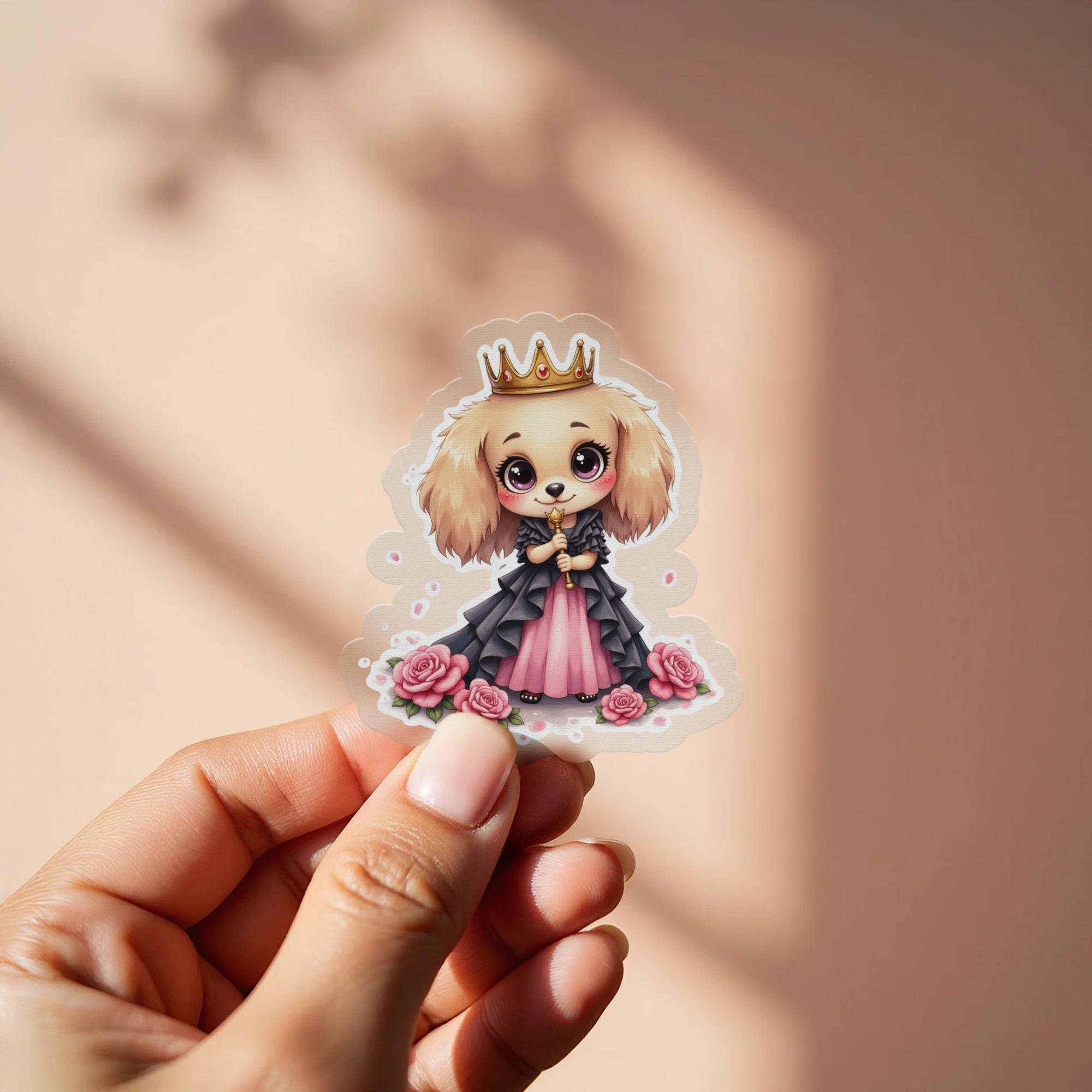 https://i.etsystatic.com/32742949/r/il/909bd6/7070055503/il_fullxfull.7070055503_o0x2.jpg