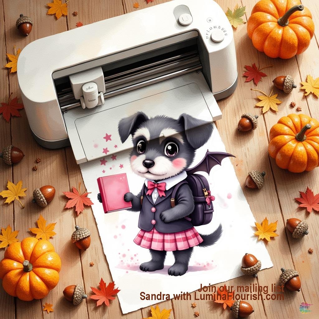 https://i.etsystatic.com/32742949/r/il/0b490c/7070062387/il_fullxfull.7070062387_tgzr.jpg