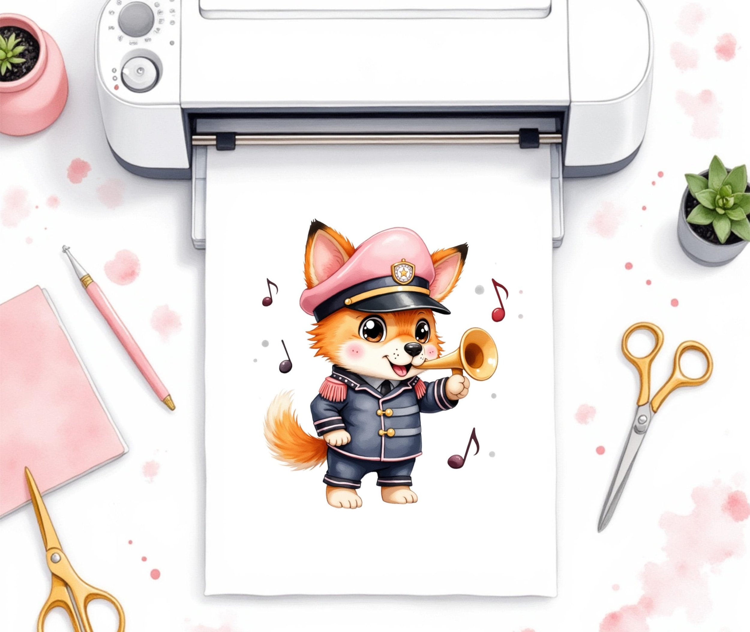 https://i.etsystatic.com/32742949/r/il/f81bf8/7070062969/il_fullxfull.7070062969_ltj8.jpg