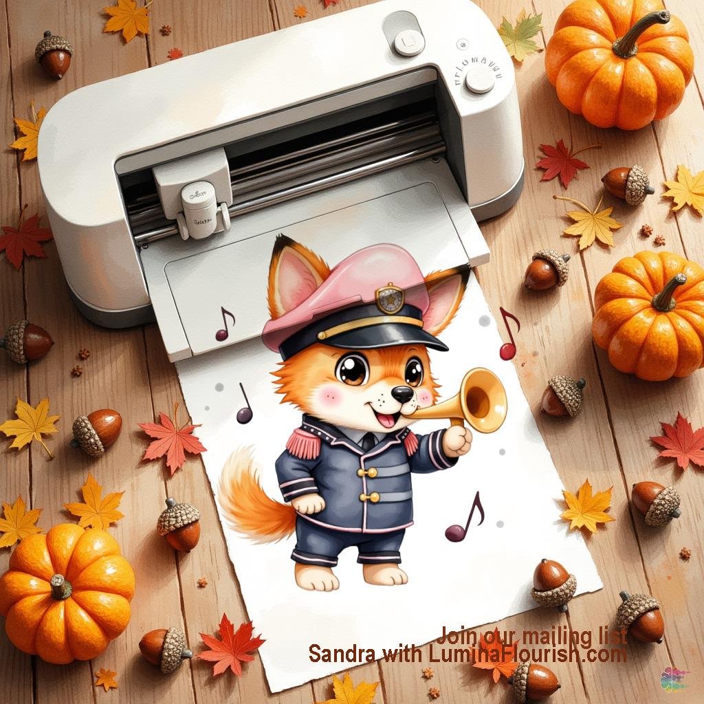 https://i.etsystatic.com/32742949/r/il/5db6d9/7022086842/il_fullxfull.7022086842_i5sq.jpg