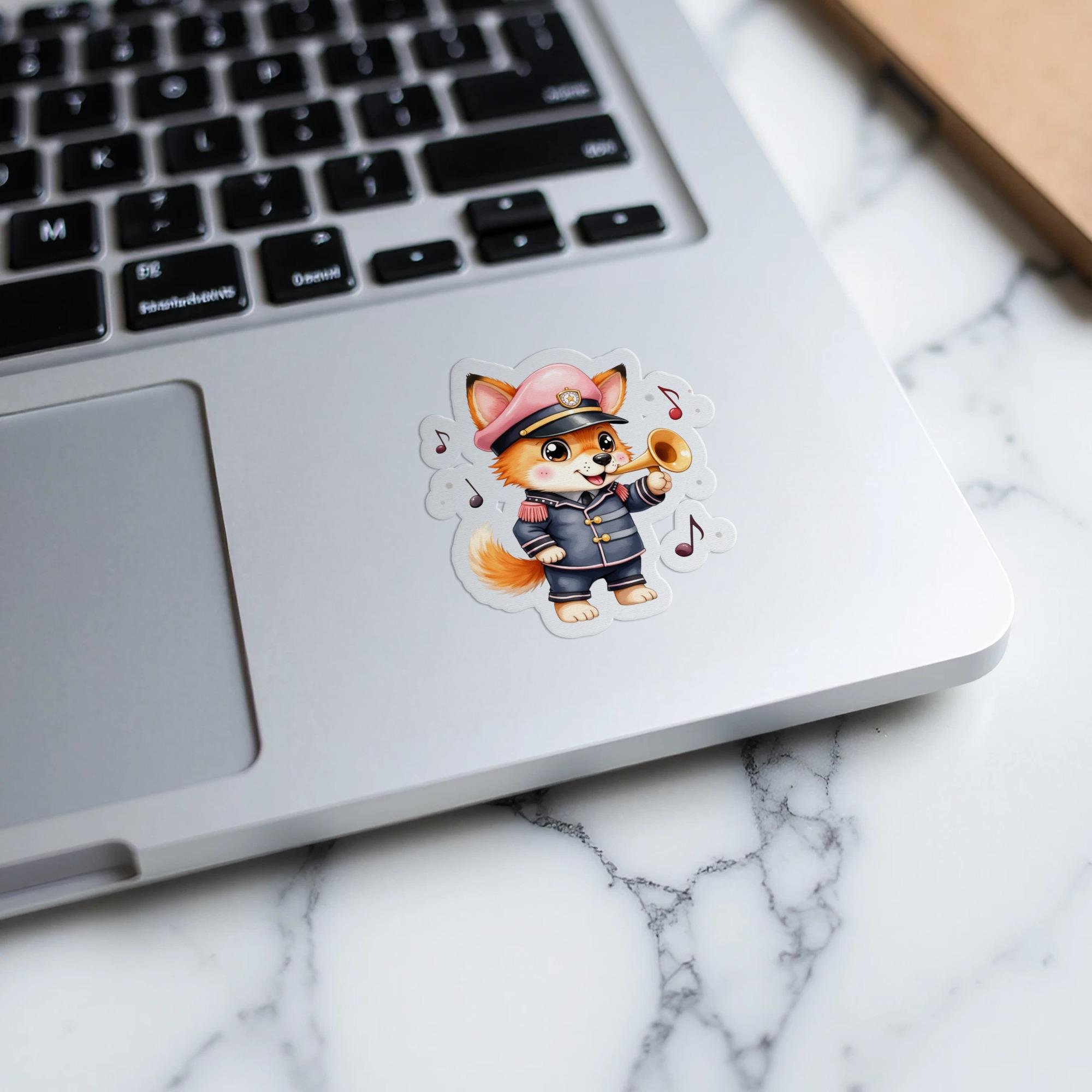 https://i.etsystatic.com/32742949/r/il/d00b05/7070062639/il_fullxfull.7070062639_p4ge.jpg