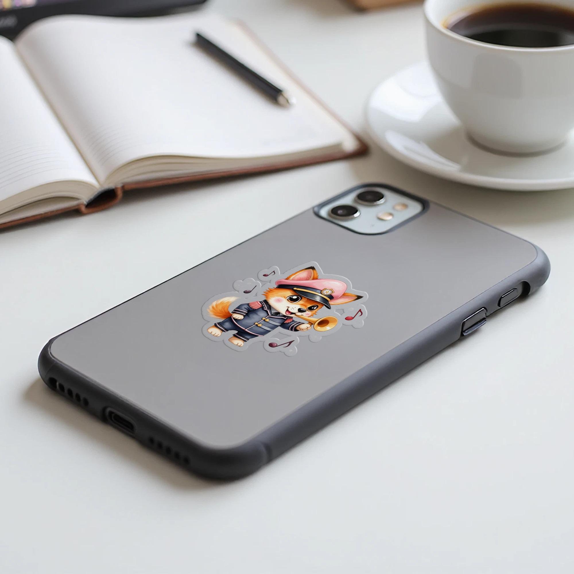 https://i.etsystatic.com/32742949/r/il/d0f47d/7022086624/il_fullxfull.7022086624_gjw4.jpg