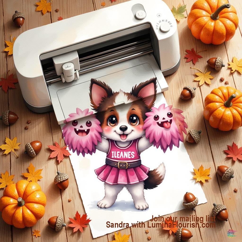 https://i.etsystatic.com/32742949/r/il/2e5a77/7070063025/il_fullxfull.7070063025_aq7c.jpg