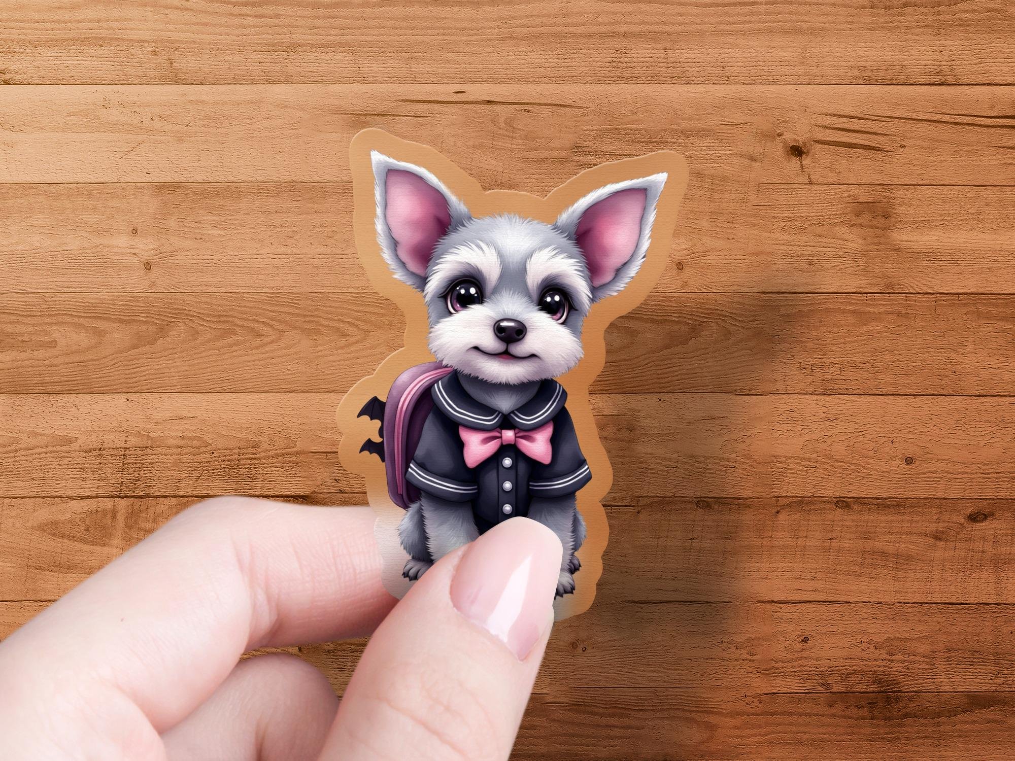 https://i.etsystatic.com/32742949/r/il/1e16ff/7022069844/il_fullxfull.7022069844_g9t8.jpg