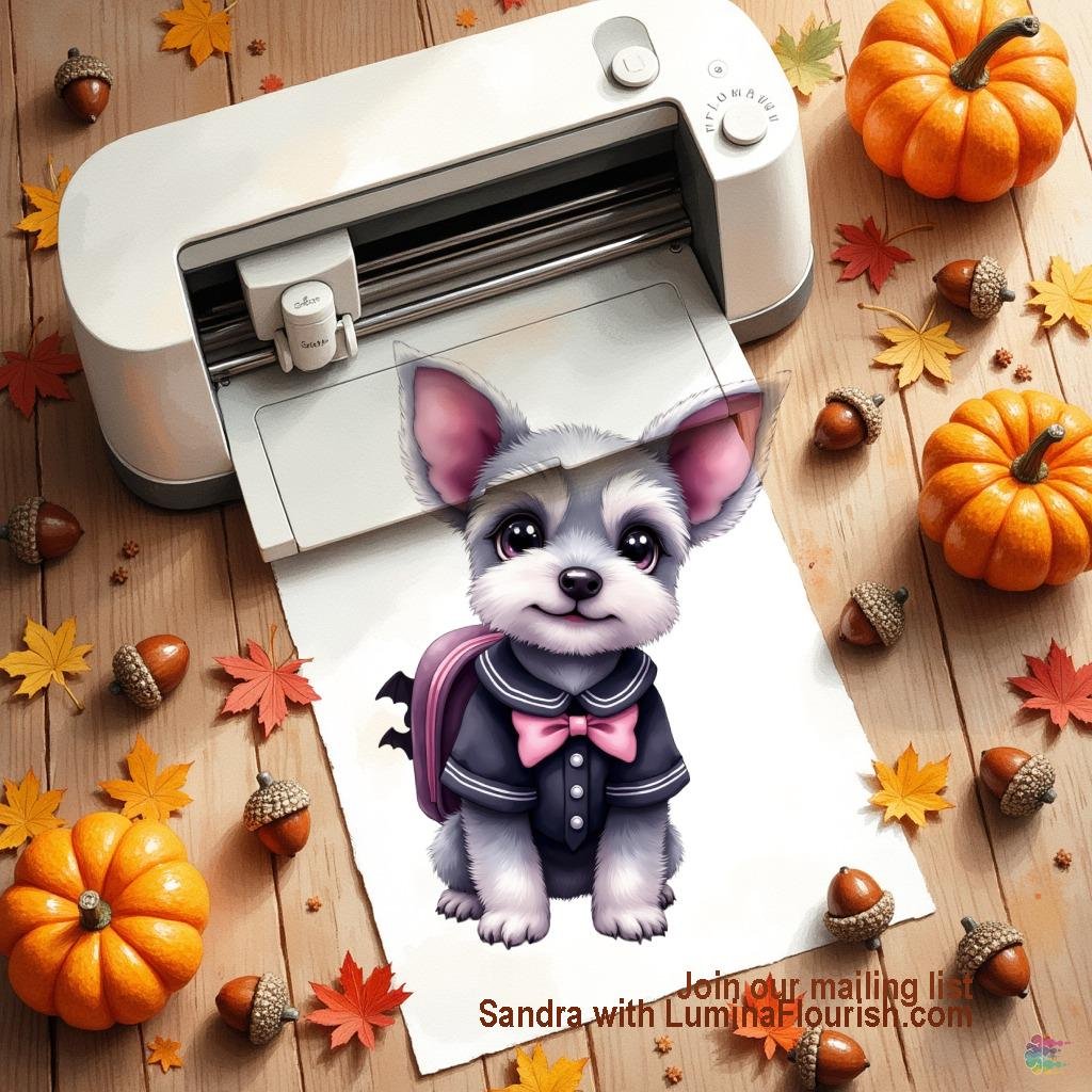 https://i.etsystatic.com/32742949/r/il/2b56b8/7022069522/il_fullxfull.7022069522_nian.jpg
