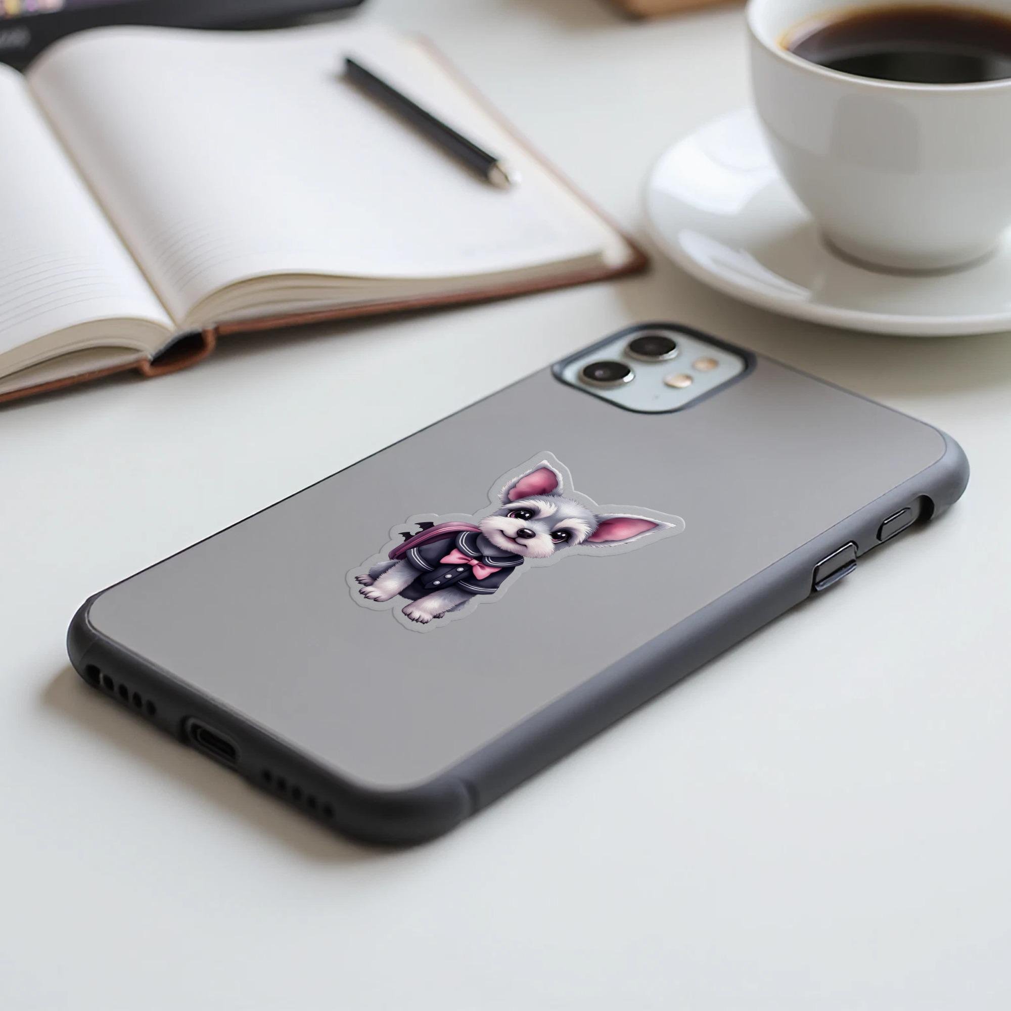 https://i.etsystatic.com/32742949/r/il/06958c/7022069318/il_fullxfull.7022069318_a7av.jpg