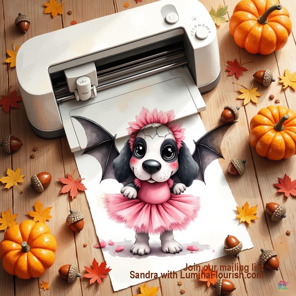 https://i.etsystatic.com/32742949/r/il/8f3802/7022077136/il_fullxfull.7022077136_g7ya.jpg