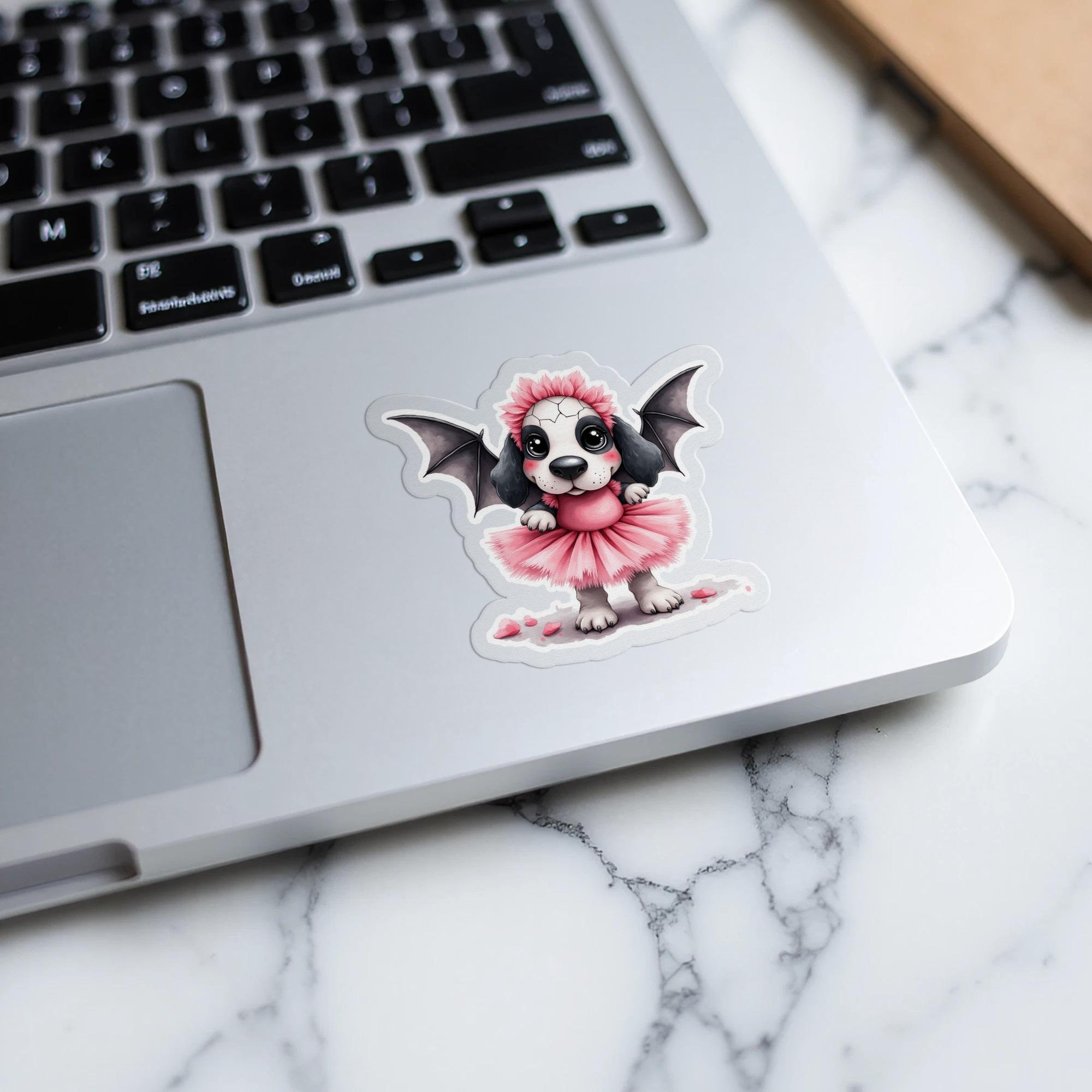 https://i.etsystatic.com/32742949/r/il/1e075a/7070053037/il_fullxfull.7070053037_4e3r.jpg