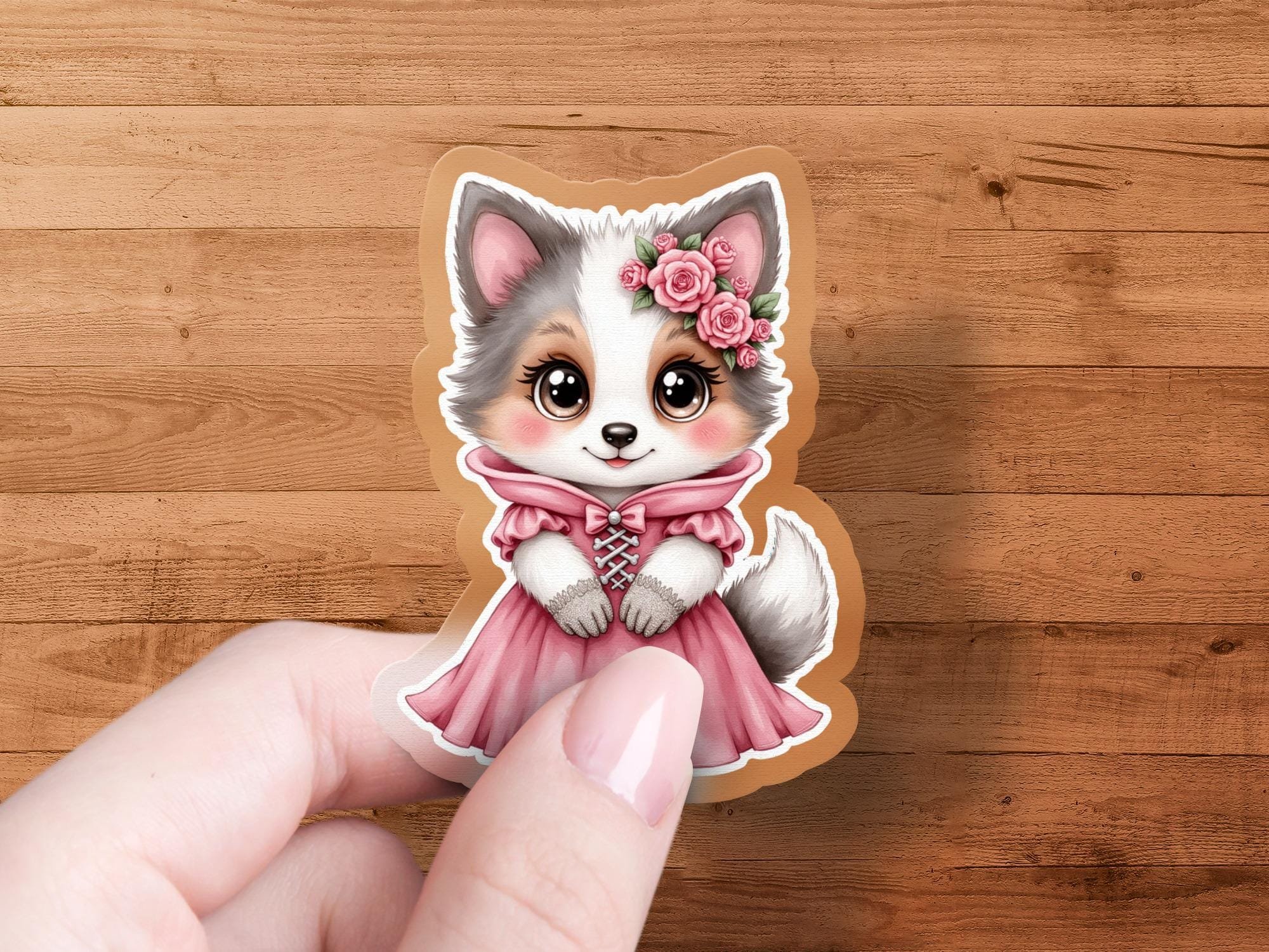 https://i.etsystatic.com/32742949/r/il/e3b08a/7070053925/il_fullxfull.7070053925_9pbc.jpg