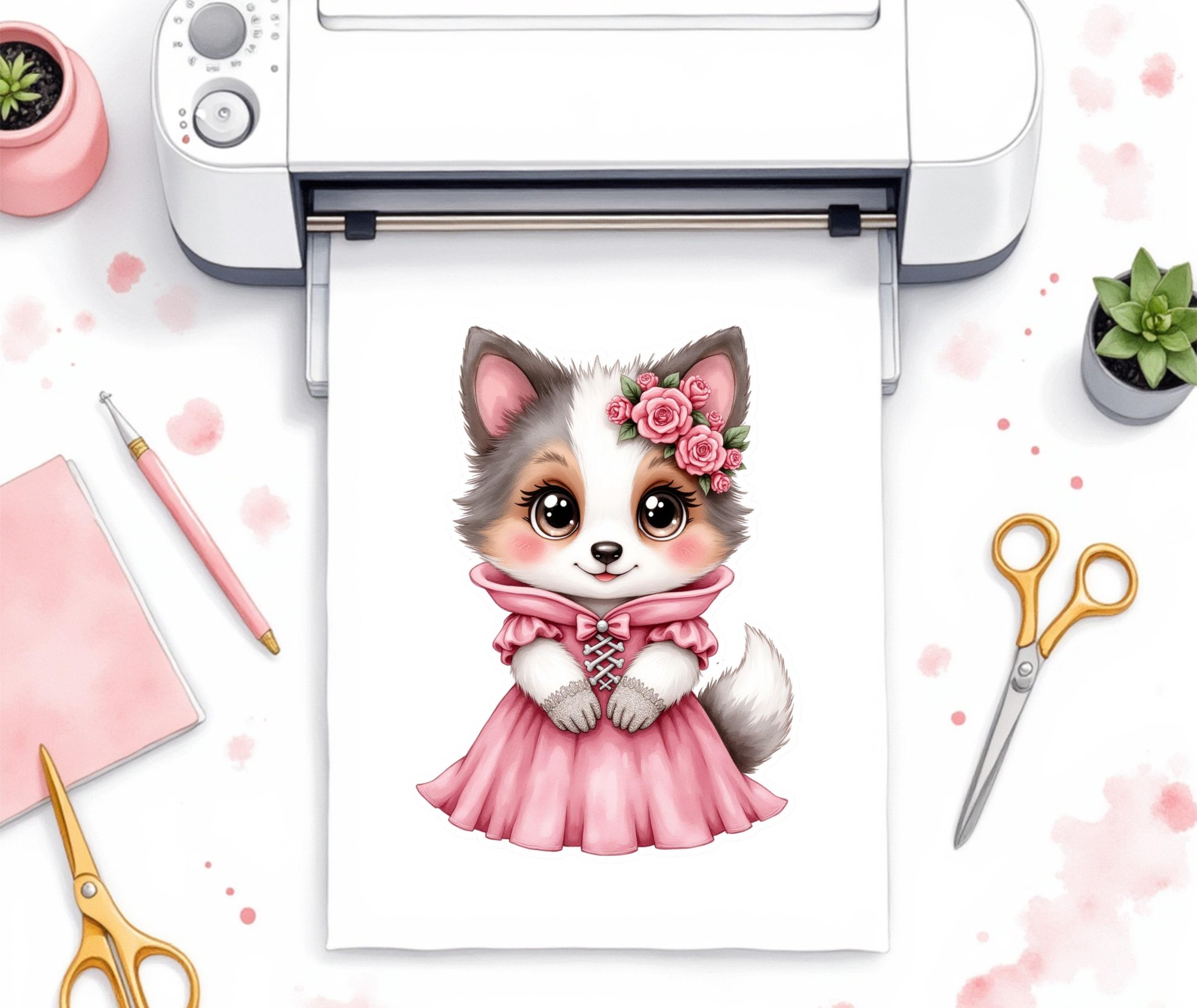 https://i.etsystatic.com/32742949/r/il/3ac4ff/7070053793/il_fullxfull.7070053793_f3qs.jpg