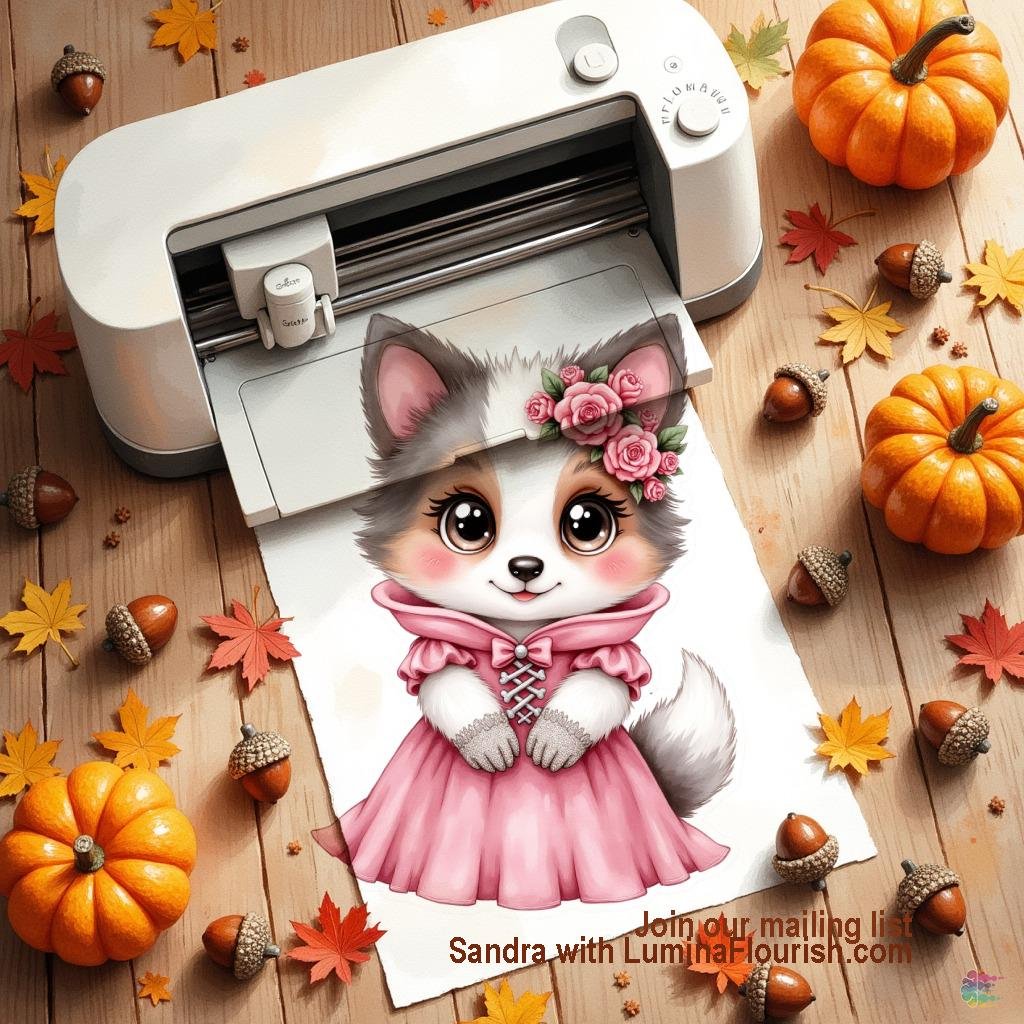 https://i.etsystatic.com/32742949/r/il/bc1af8/7022077658/il_fullxfull.7022077658_kueu.jpg