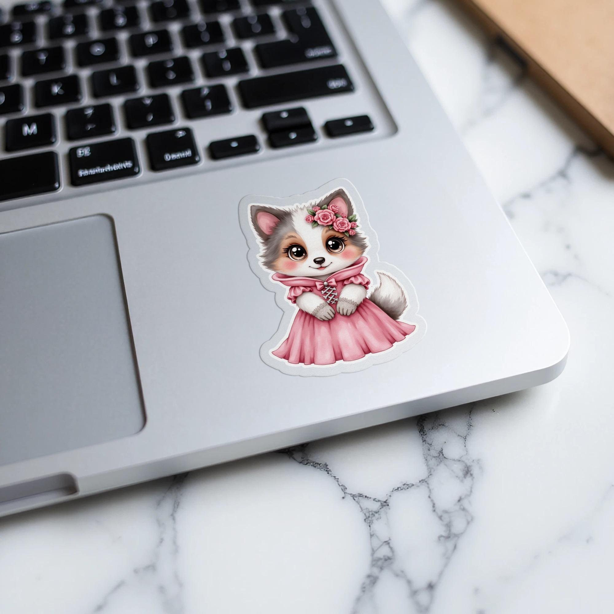 https://i.etsystatic.com/32742949/r/il/824e77/7070053453/il_fullxfull.7070053453_n05c.jpg