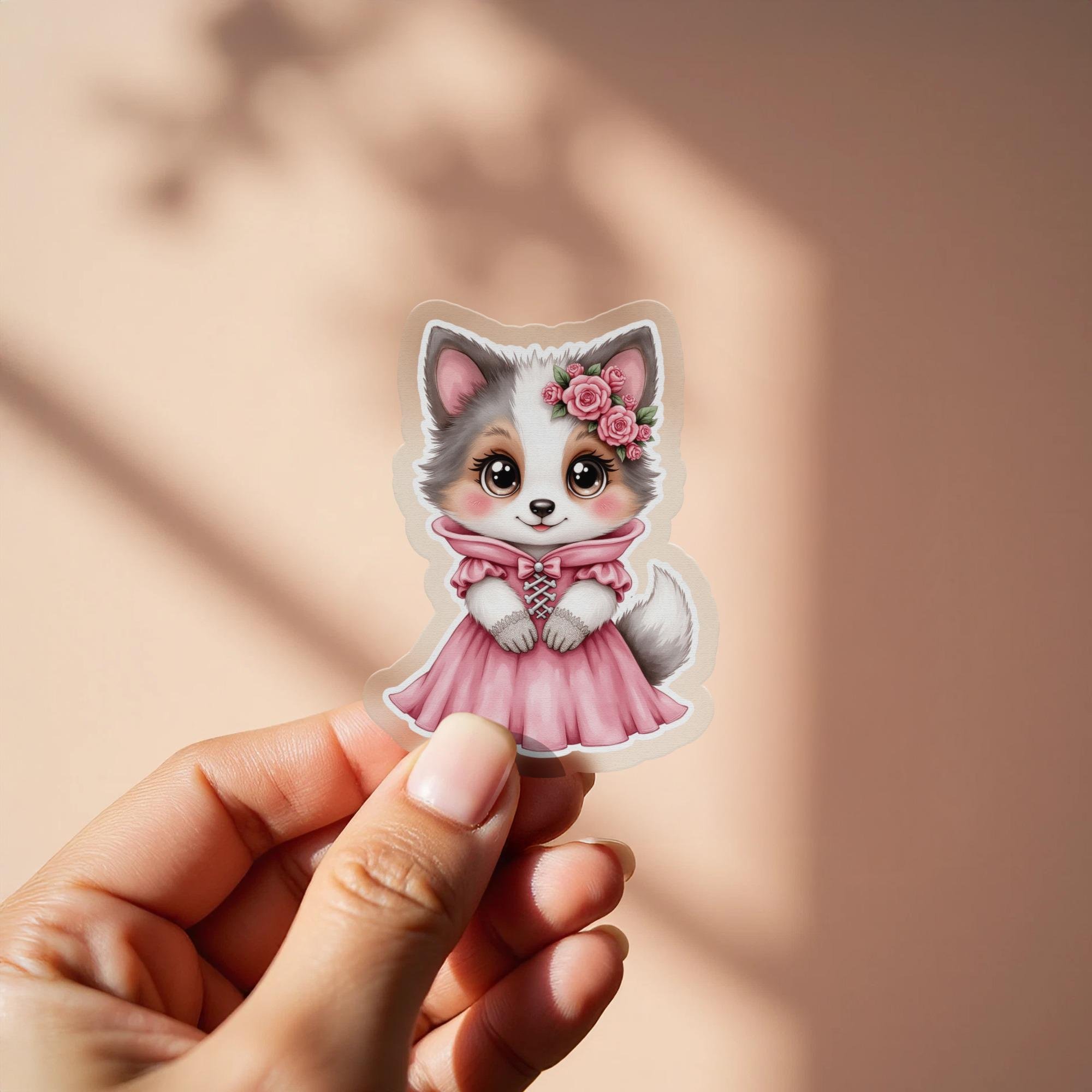 https://i.etsystatic.com/32742949/r/il/5fe59b/7022077188/il_fullxfull.7022077188_ovek.jpg