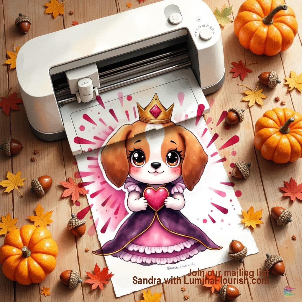 https://i.etsystatic.com/32742949/r/il/69757e/7070053765/il_fullxfull.7070053765_ady0.jpg