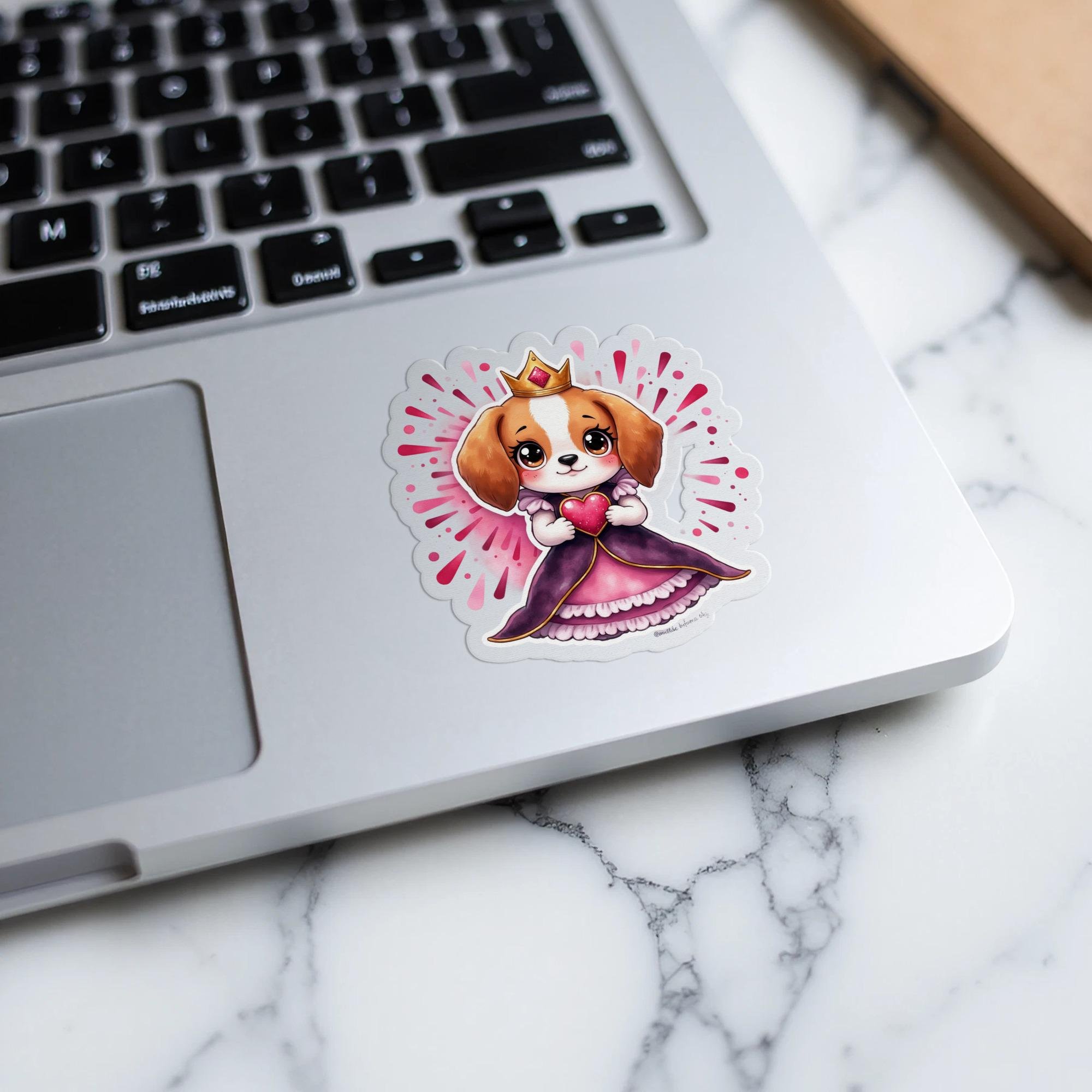 https://i.etsystatic.com/32742949/r/il/961c6f/7022077634/il_fullxfull.7022077634_km38.jpg