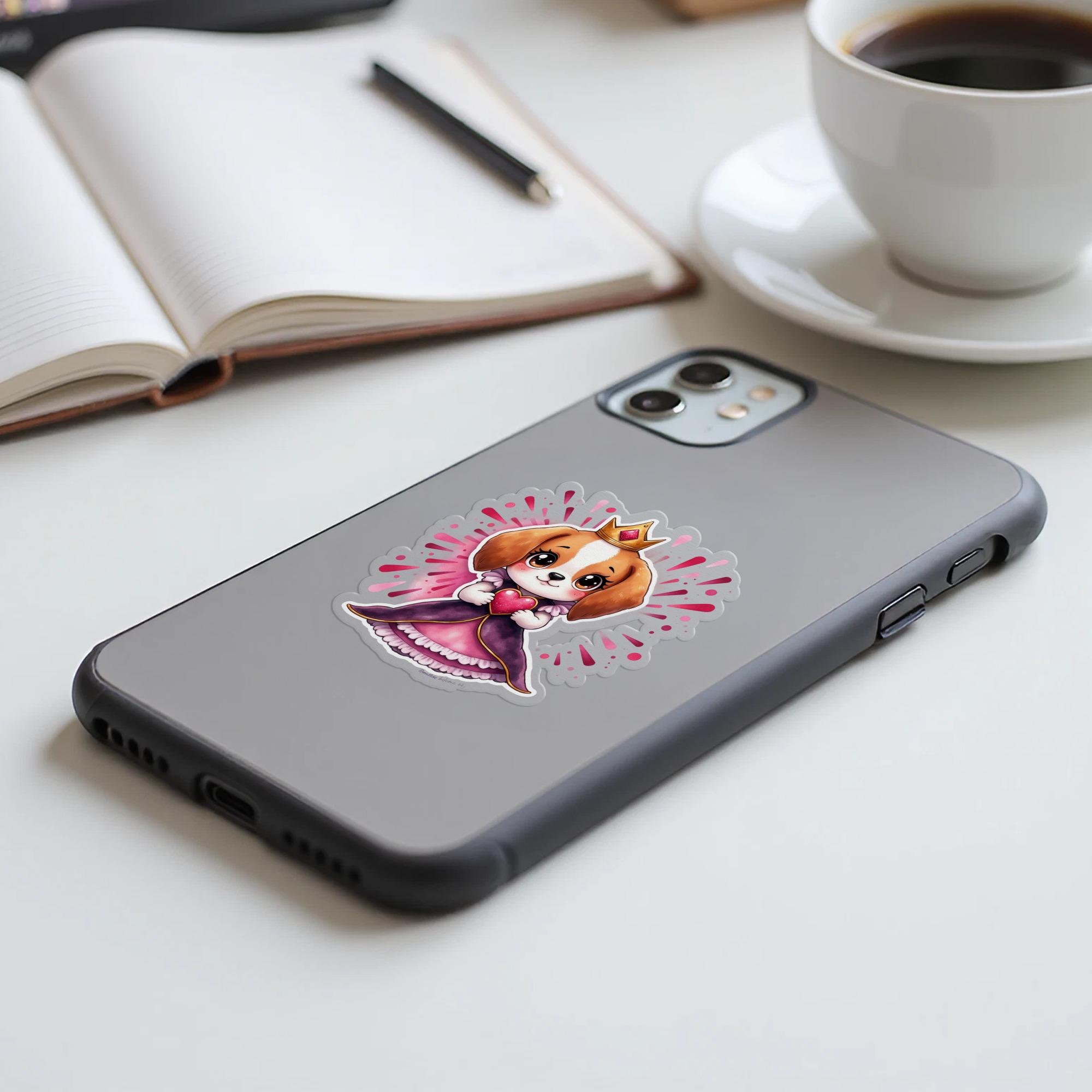 https://i.etsystatic.com/32742949/r/il/e1ac24/7022077514/il_fullxfull.7022077514_23jq.jpg