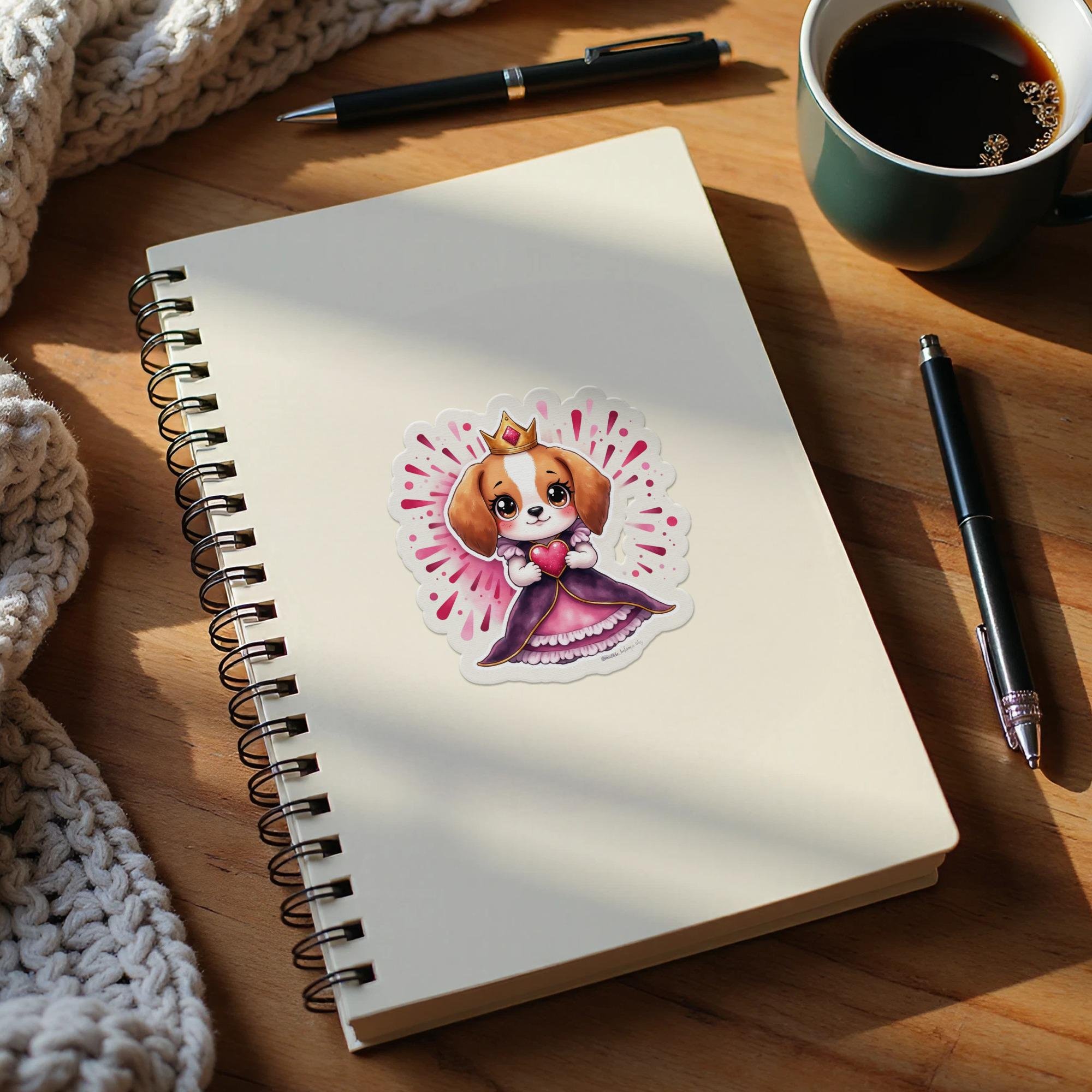 https://i.etsystatic.com/32742949/r/il/25c9f6/7022077434/il_fullxfull.7022077434_k5up.jpg