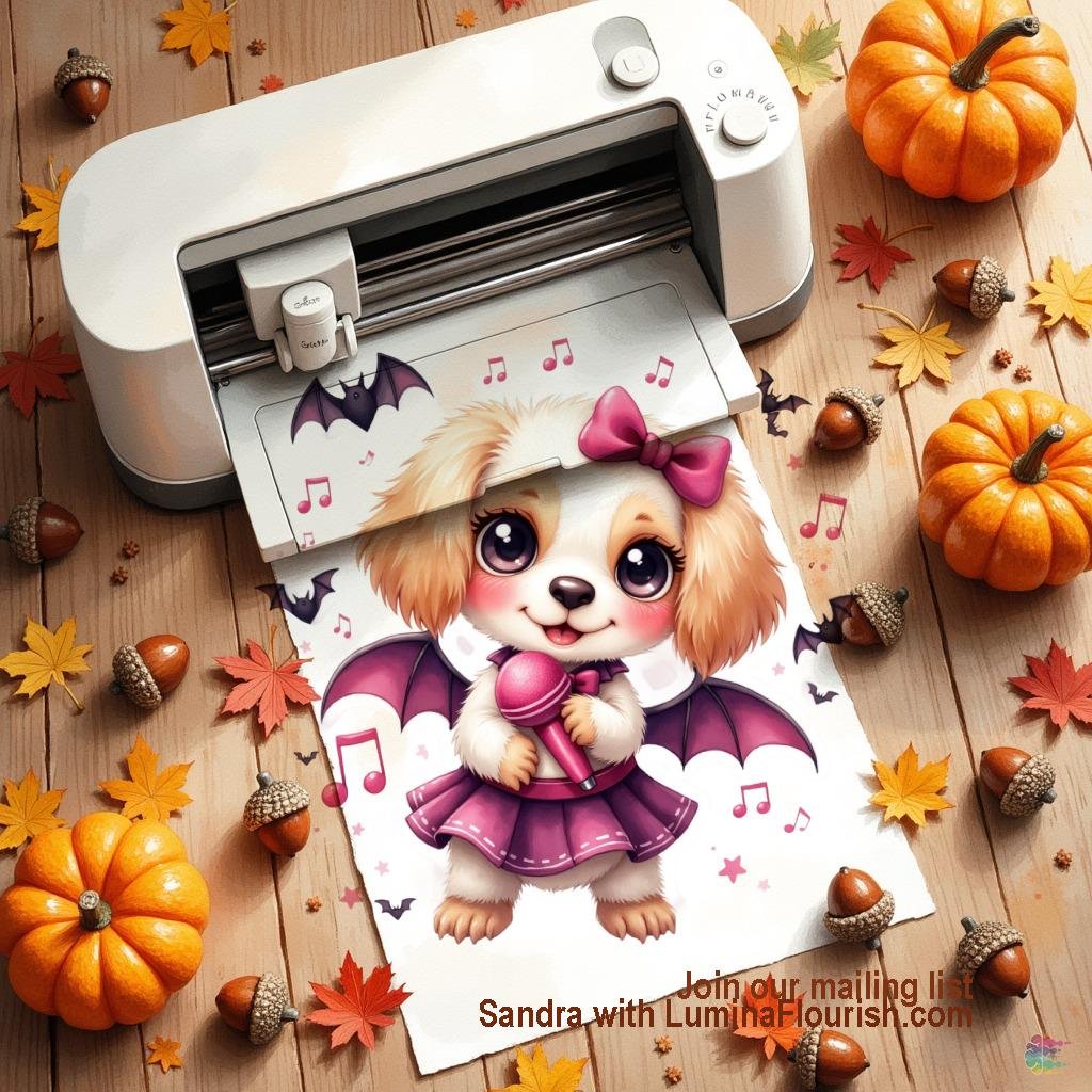 https://i.etsystatic.com/32742949/r/il/6a1d6c/7022081364/il_fullxfull.7022081364_b3m6.jpg