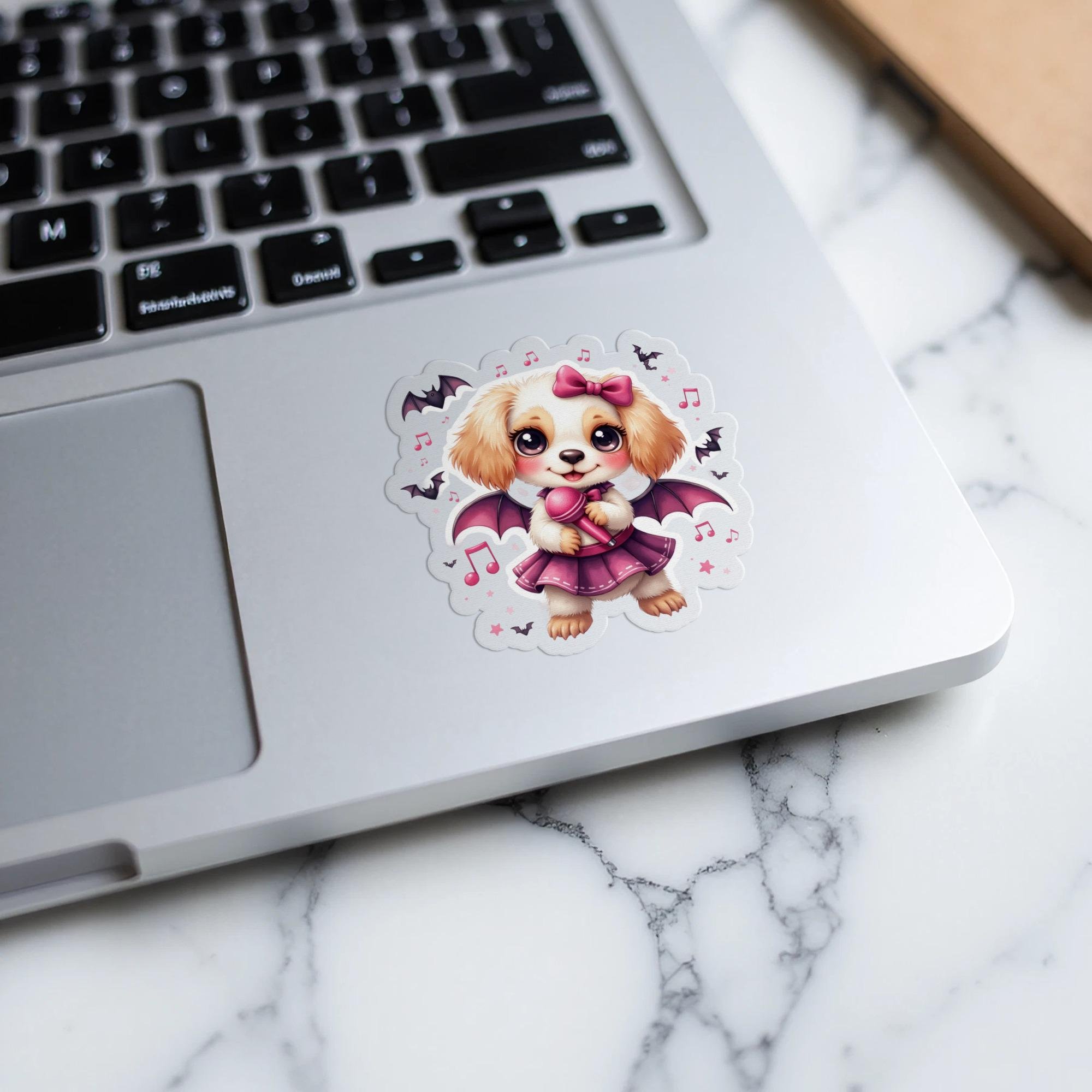 https://i.etsystatic.com/32742949/r/il/83b2c4/7022081046/il_fullxfull.7022081046_i7w1.jpg