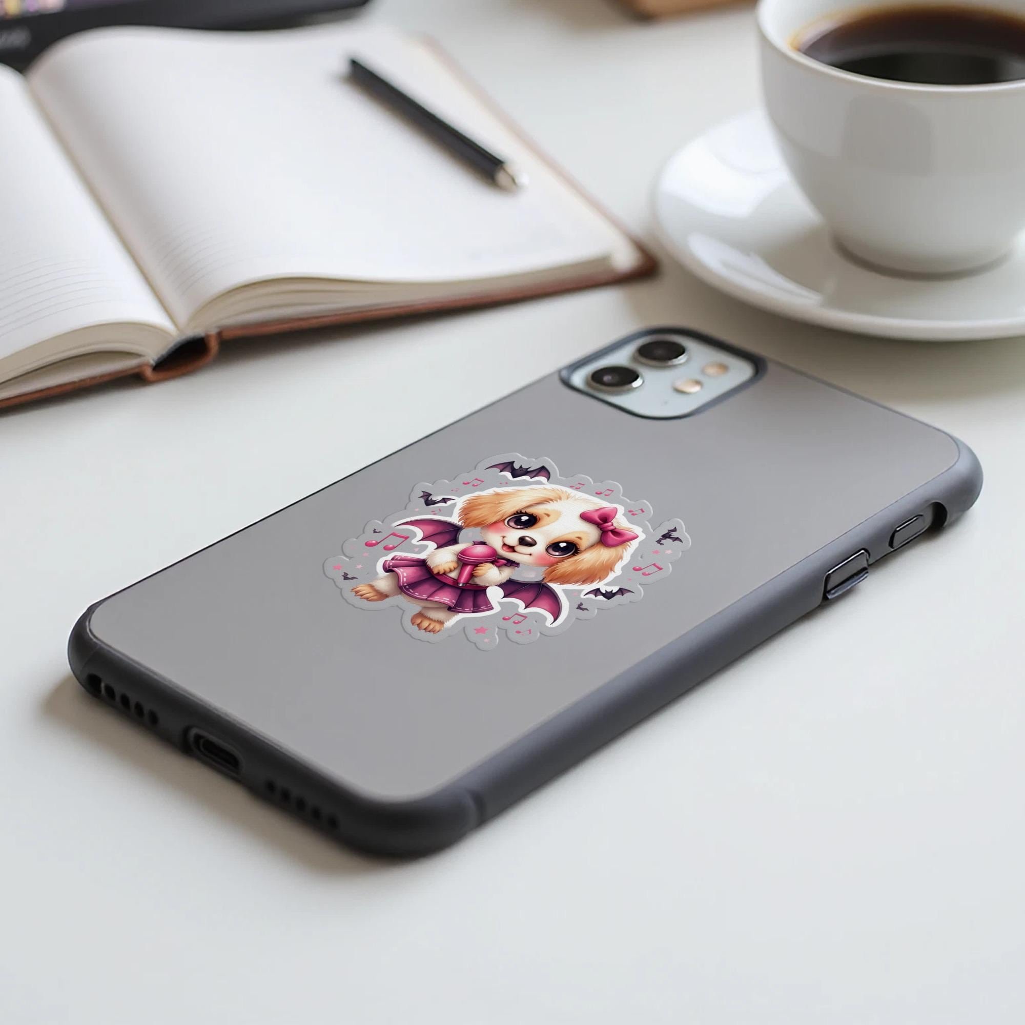 https://i.etsystatic.com/32742949/r/il/4e0db6/7070056897/il_fullxfull.7070056897_ccql.jpg