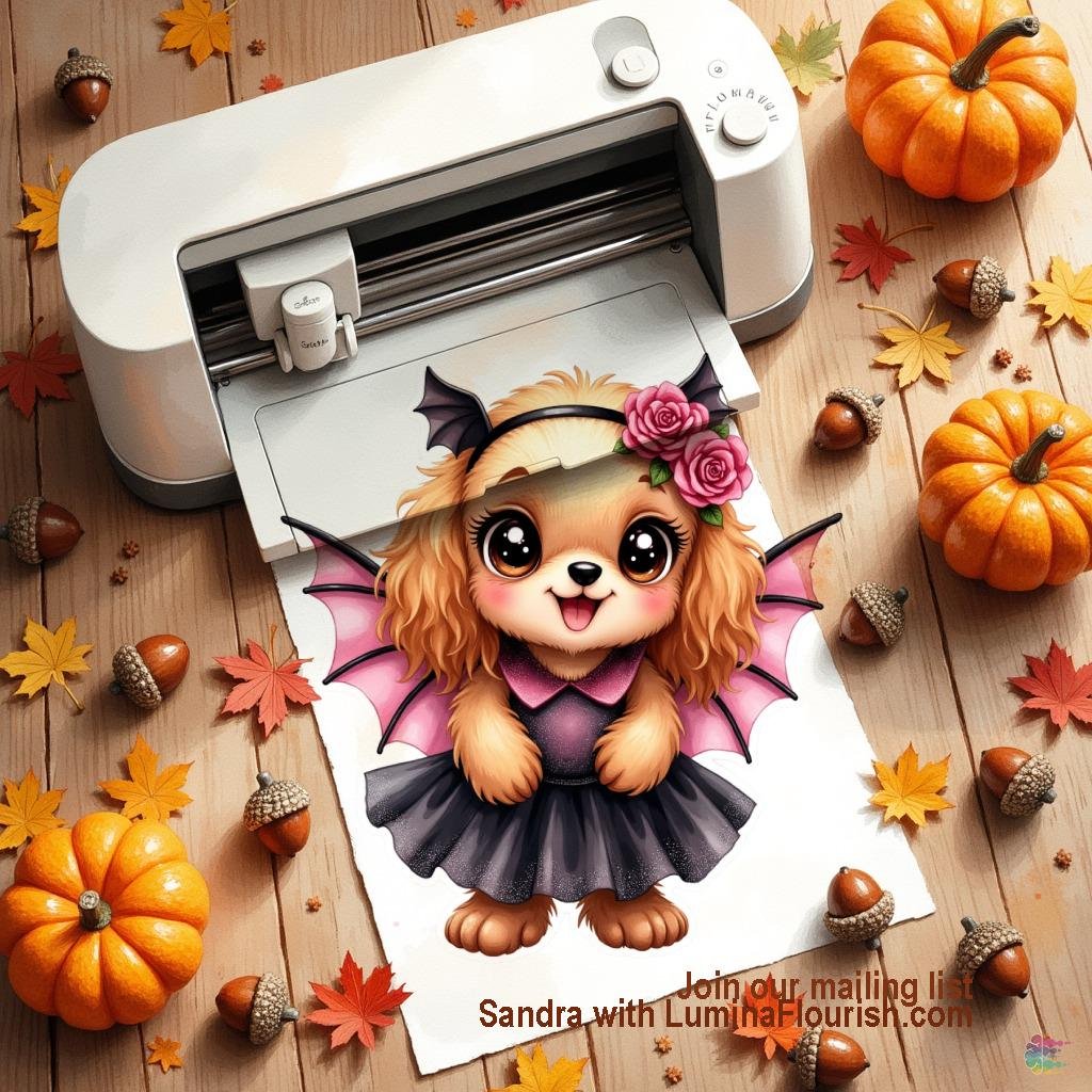 https://i.etsystatic.com/32742949/r/il/dd4e6f/7022081922/il_fullxfull.7022081922_dhyc.jpg