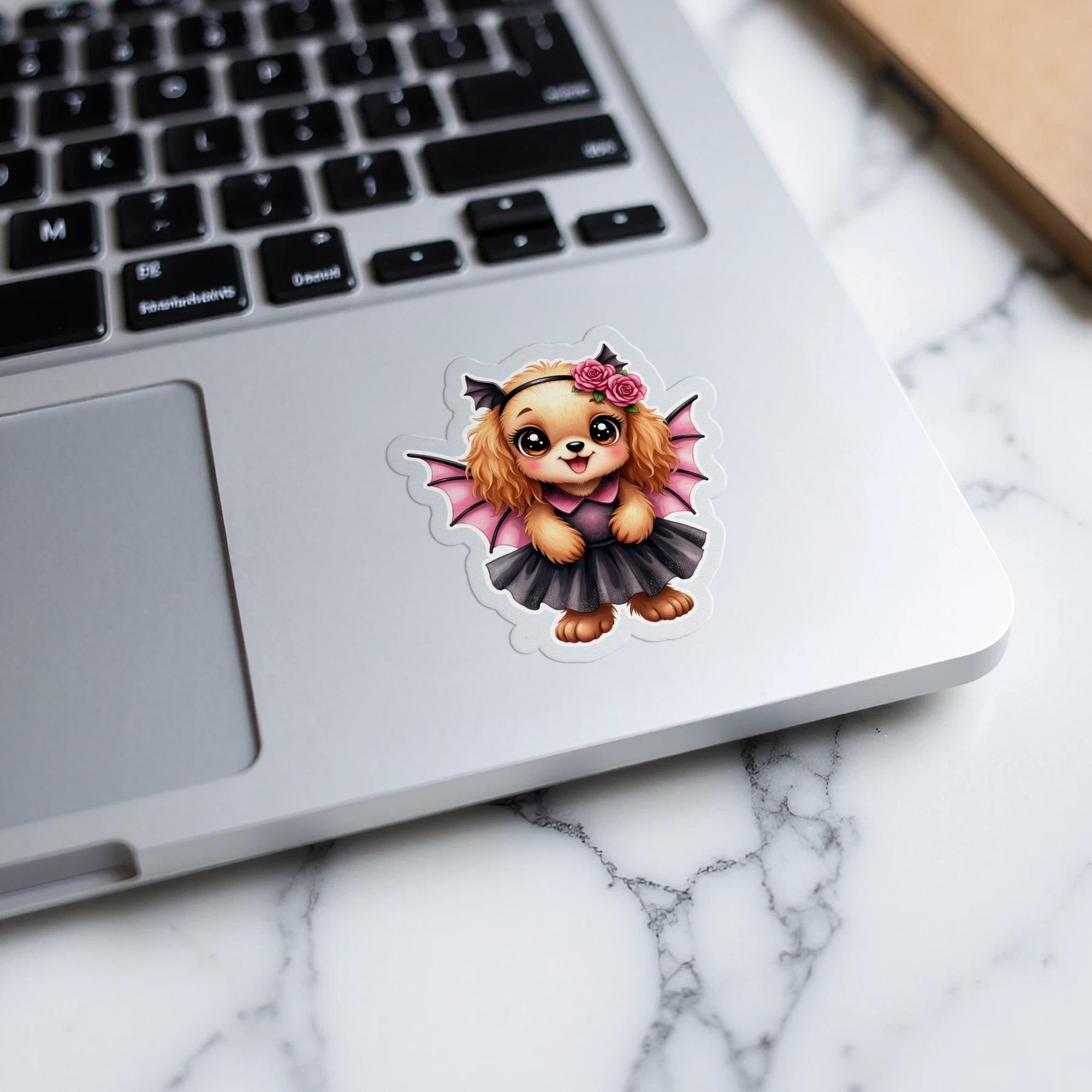 https://i.etsystatic.com/32742949/r/il/e1819e/7022081780/il_fullxfull.7022081780_p82y.jpg