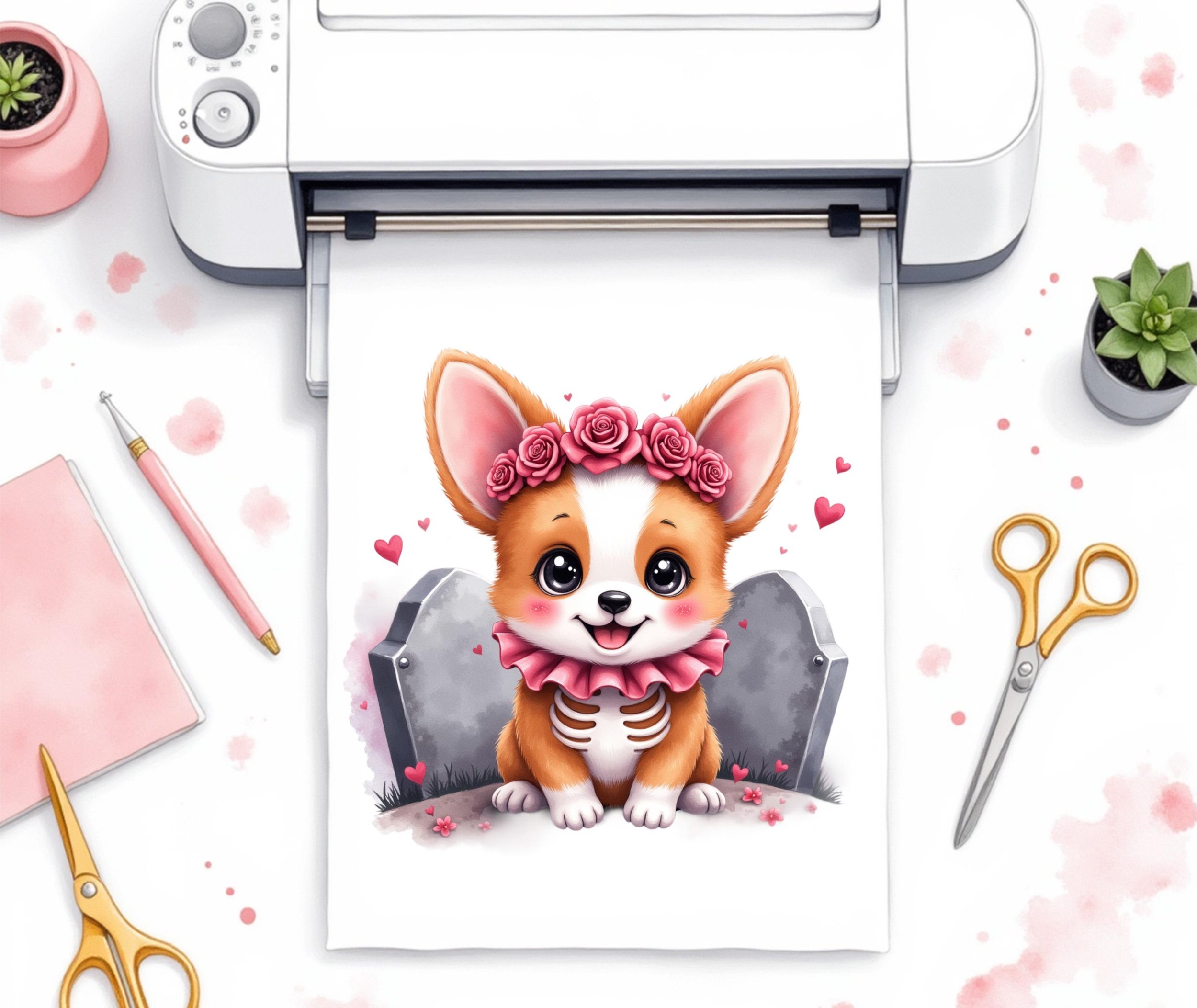 https://i.etsystatic.com/32742949/r/il/e96e11/7070058397/il_fullxfull.7070058397_f5ux.jpg