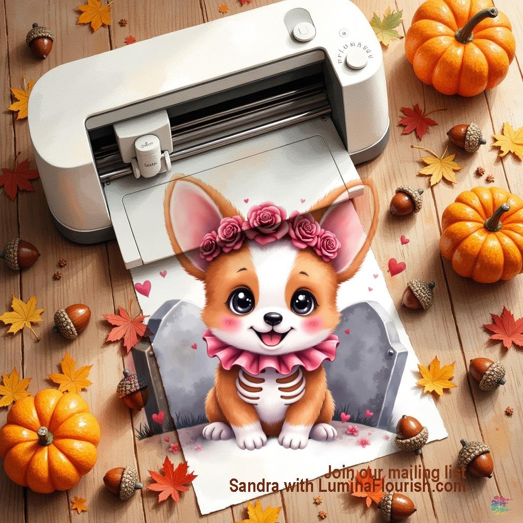 https://i.etsystatic.com/32742949/r/il/0b267a/7070058175/il_fullxfull.7070058175_pc92.jpg