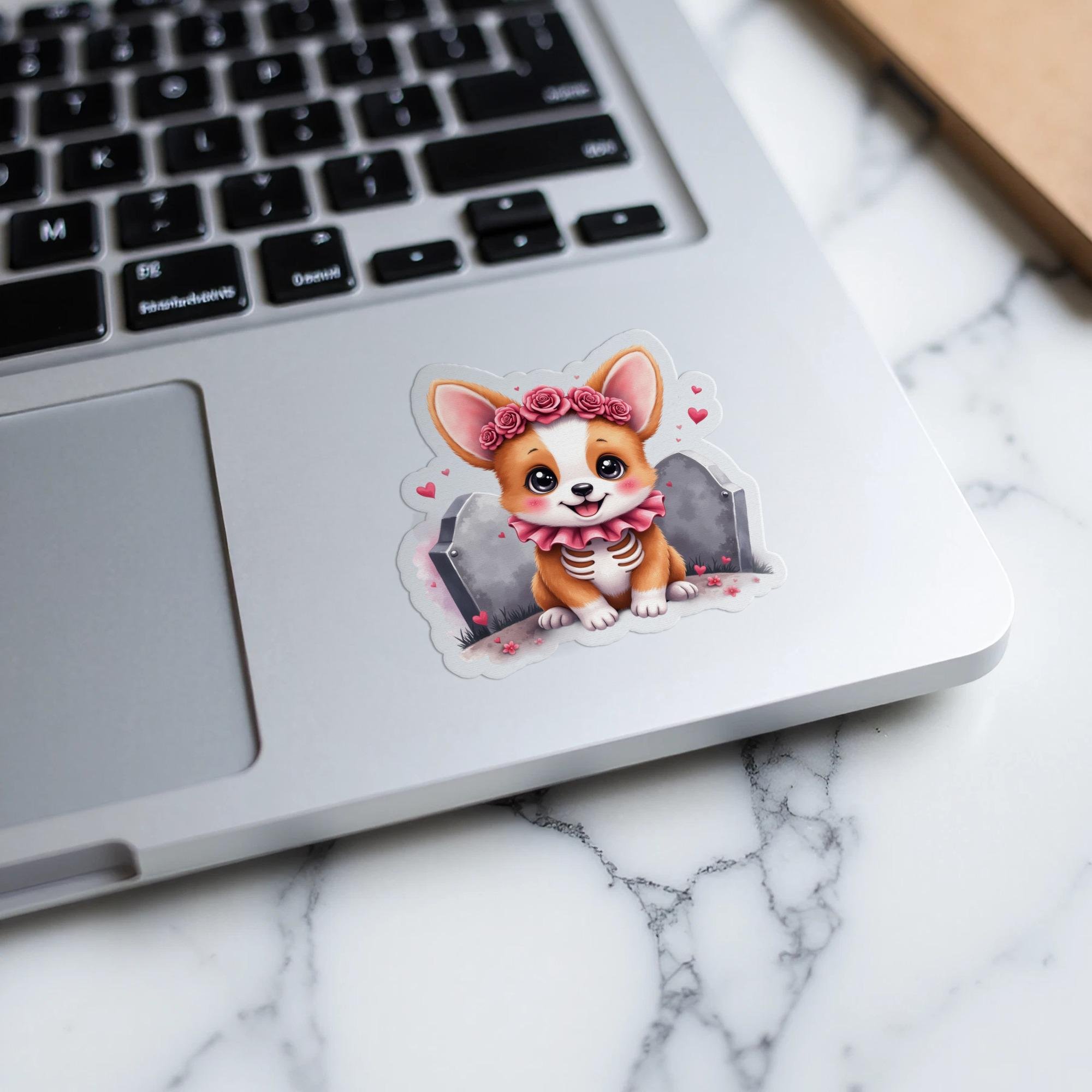 https://i.etsystatic.com/32742949/r/il/52976d/7070057943/il_fullxfull.7070057943_k6v0.jpg
