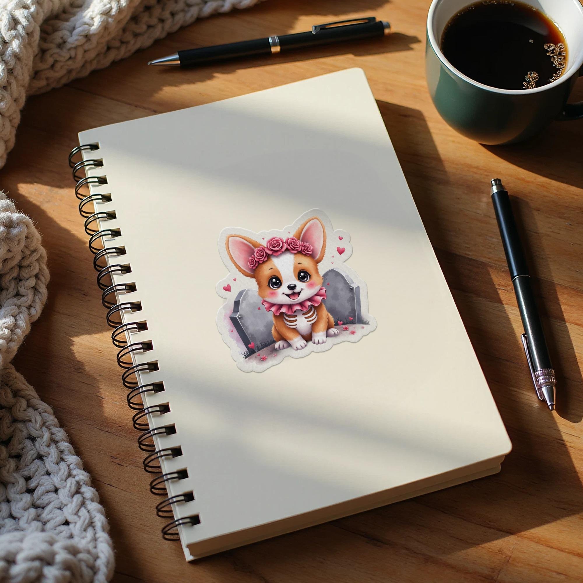 https://i.etsystatic.com/32742949/r/il/8fb57e/7022081840/il_fullxfull.7022081840_51ax.jpg