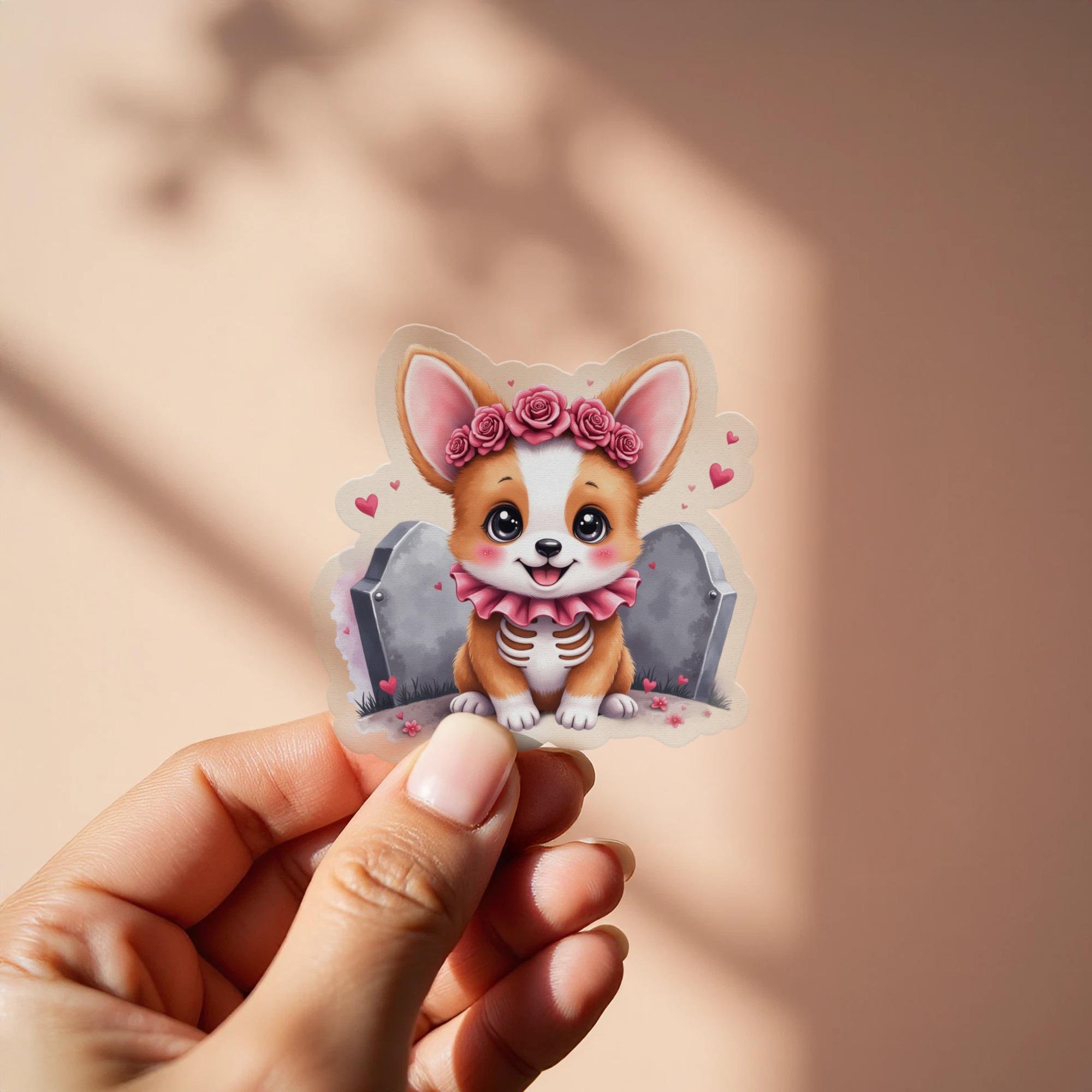 https://i.etsystatic.com/32742949/r/il/d0c13e/7022081776/il_fullxfull.7022081776_e8iz.jpg