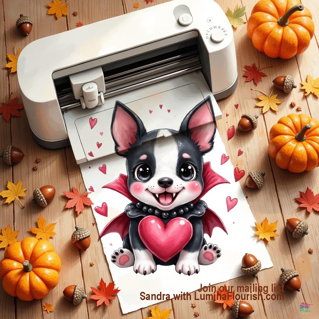 https://i.etsystatic.com/32742949/r/il/5b429a/7070058695/il_fullxfull.7070058695_qedq.jpg
