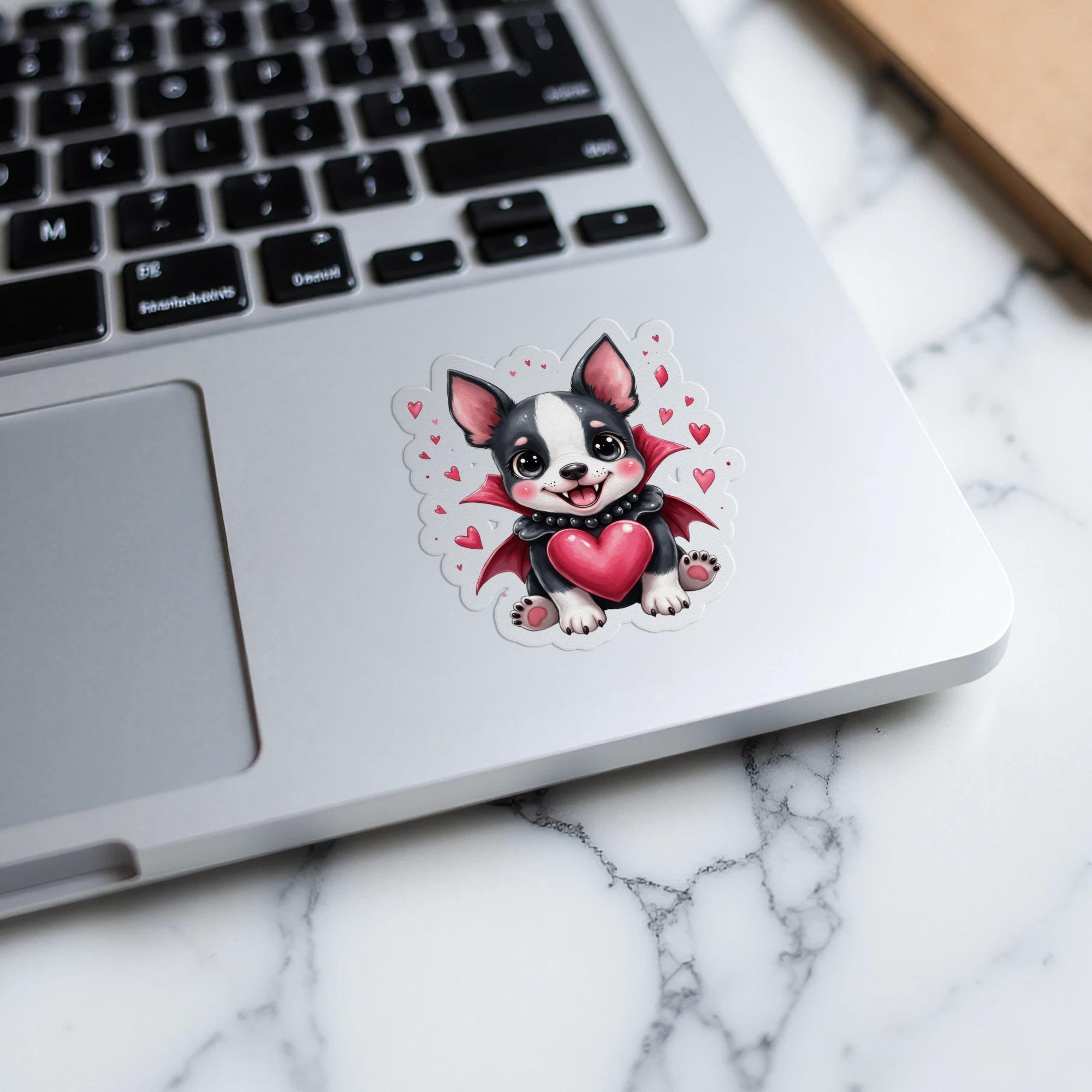 https://i.etsystatic.com/32742949/r/il/5996bd/7022082750/il_fullxfull.7022082750_92w9.jpg