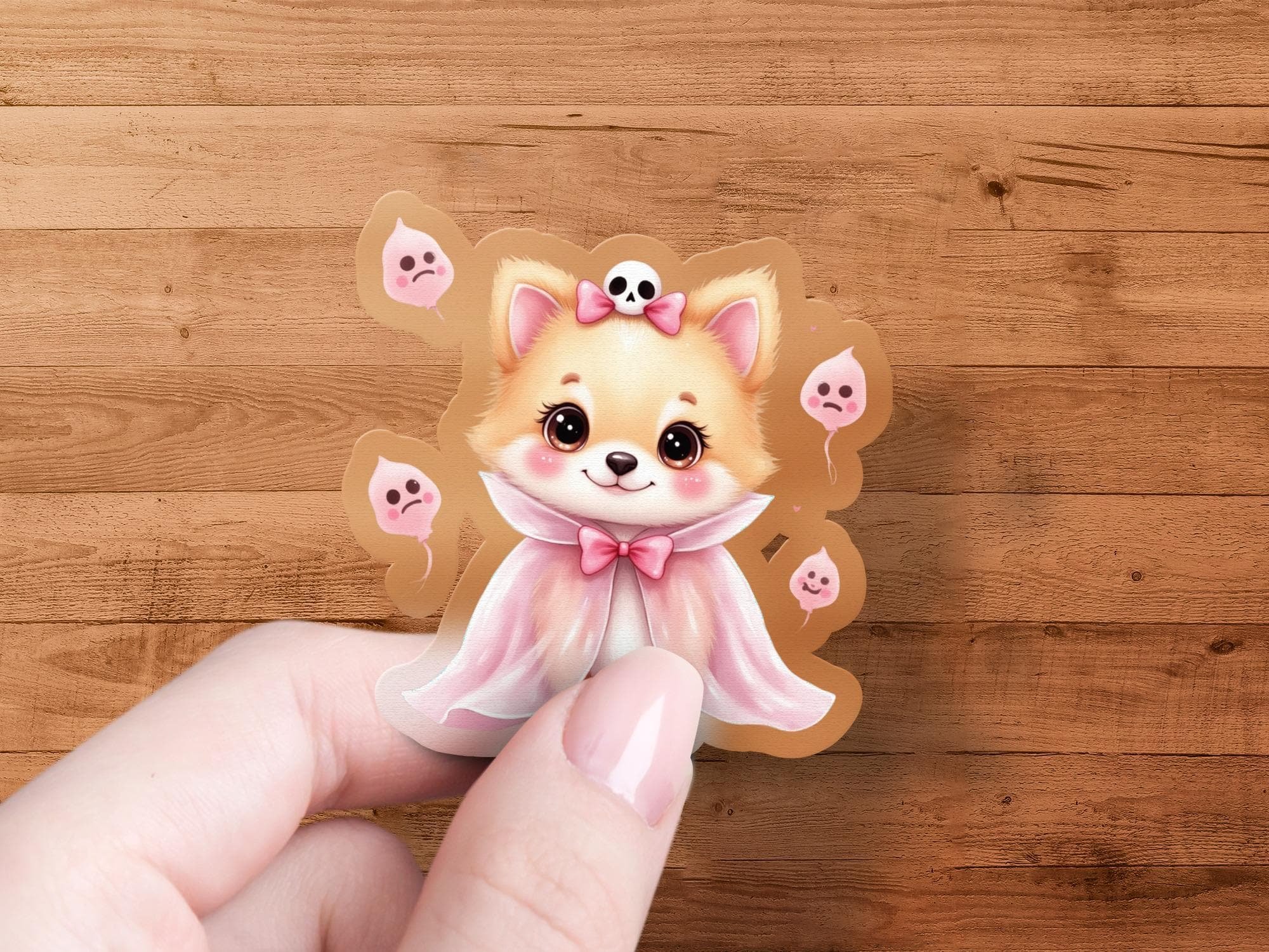 https://i.etsystatic.com/32742949/r/il/3c9d15/7022090980/il_fullxfull.7022090980_5yh5.jpg