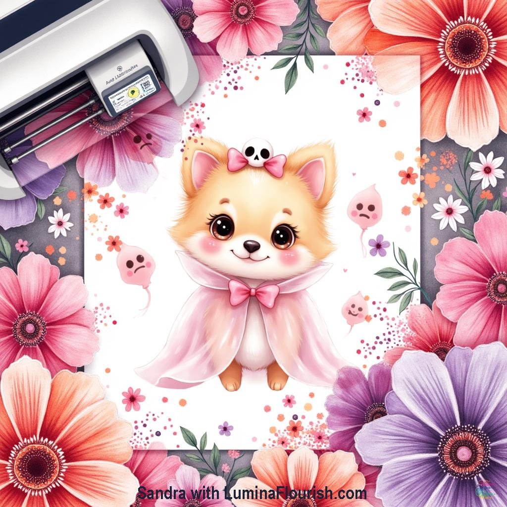 https://i.etsystatic.com/32742949/r/il/684ea8/7070066559/il_fullxfull.7070066559_7wr5.jpg