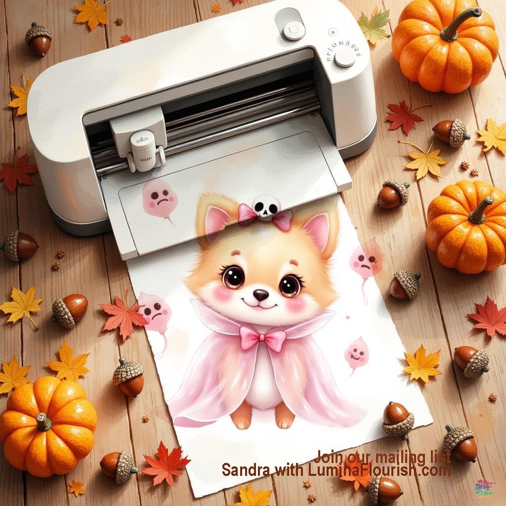 https://i.etsystatic.com/32742949/r/il/23db7e/7022090368/il_fullxfull.7022090368_dgh5.jpg