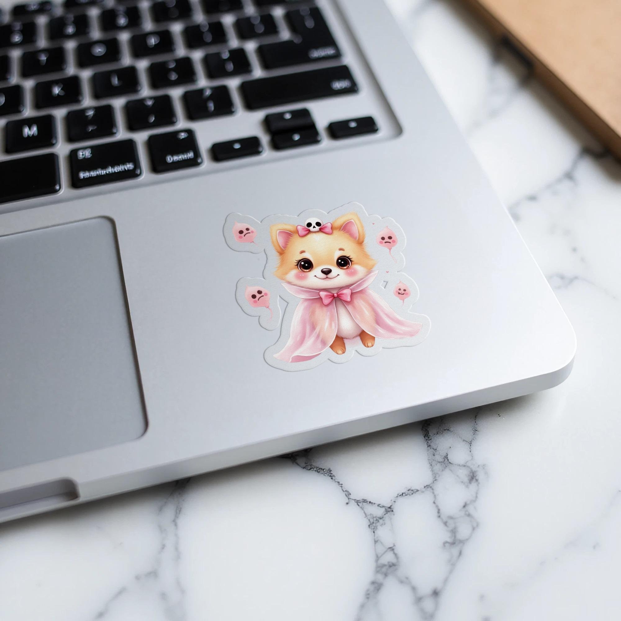 https://i.etsystatic.com/32742949/r/il/8fa001/7022090084/il_fullxfull.7022090084_5plb.jpg