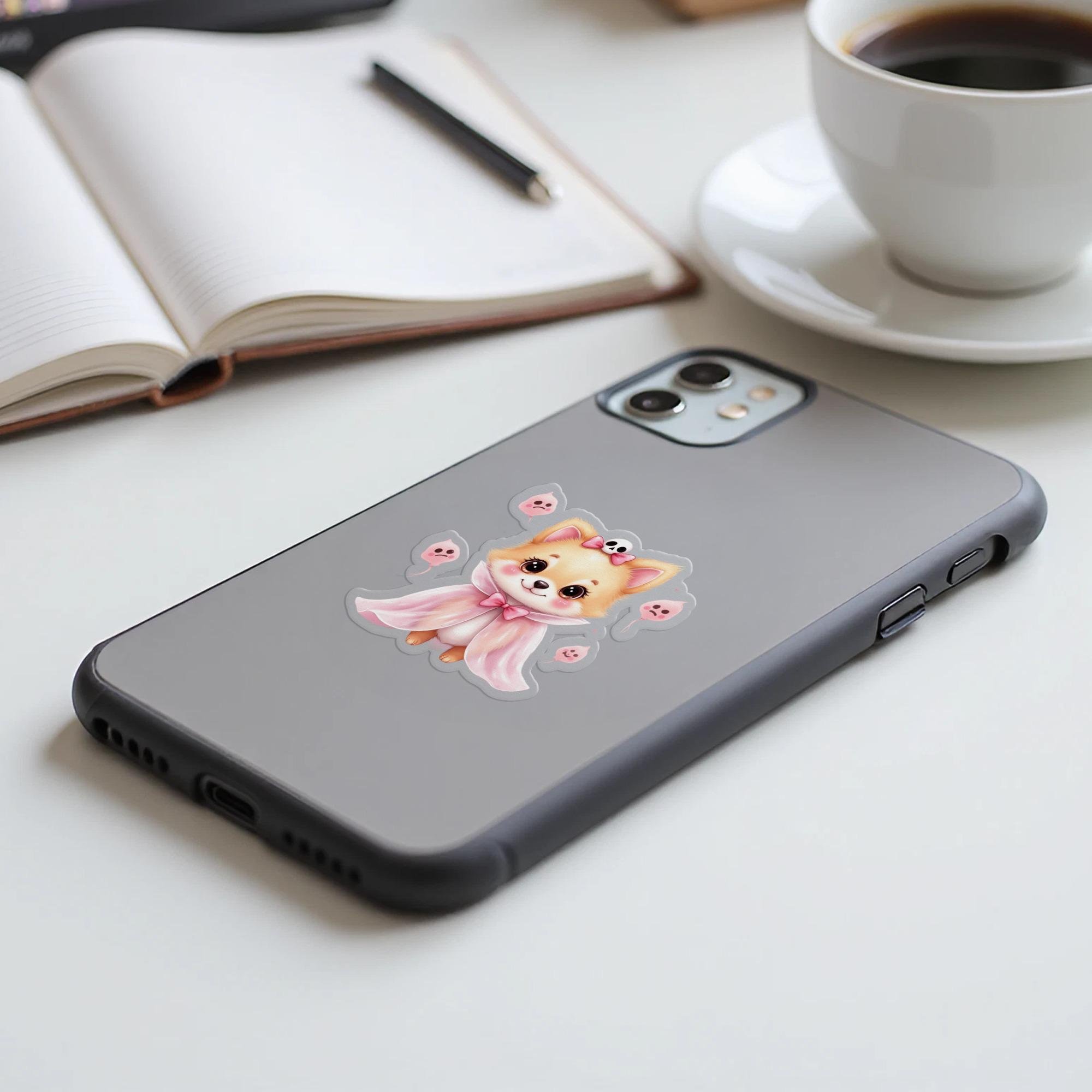 https://i.etsystatic.com/32742949/r/il/ffa616/7022089932/il_fullxfull.7022089932_pb75.jpg