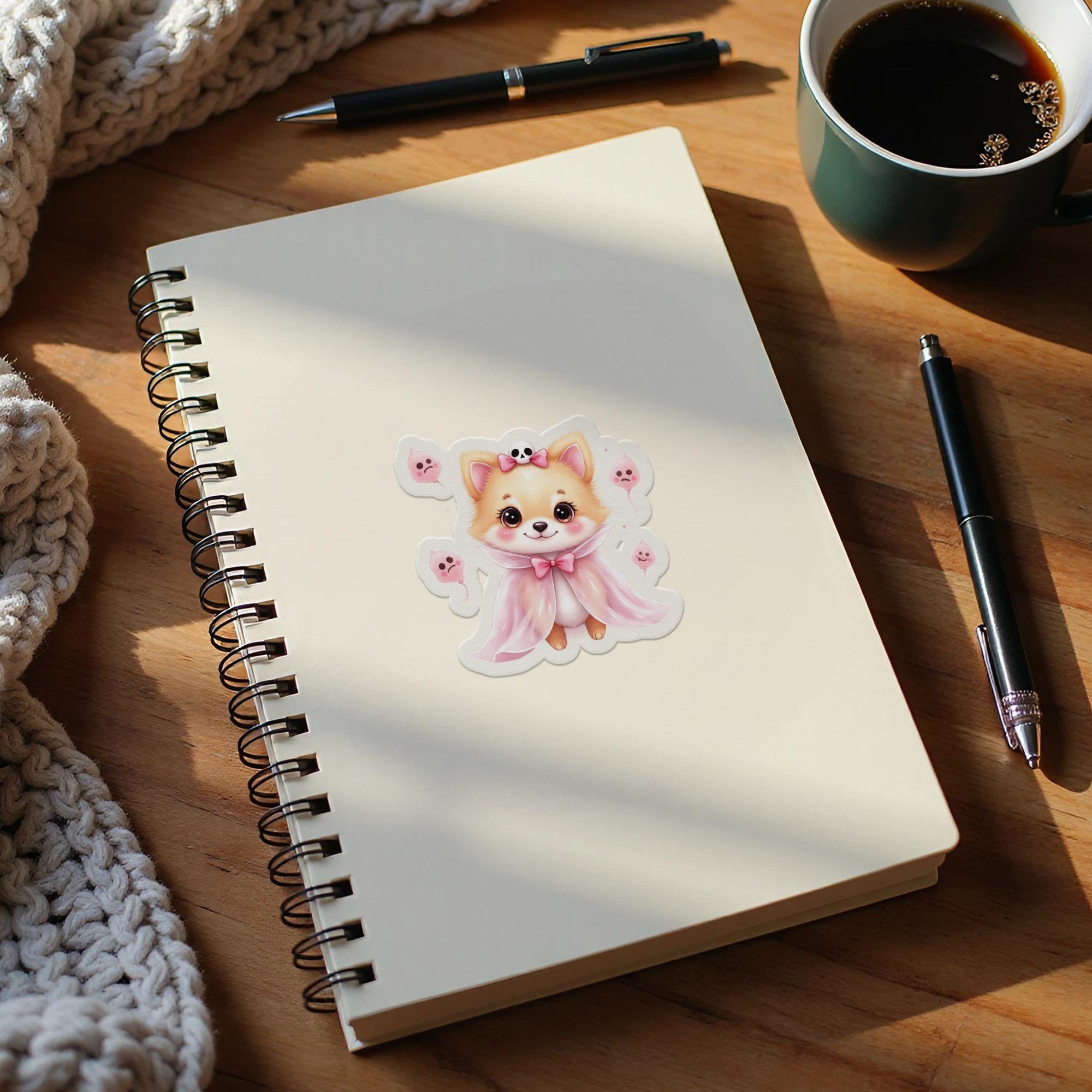 https://i.etsystatic.com/32742949/r/il/e0e0aa/7022089838/il_fullxfull.7022089838_a8cl.jpg