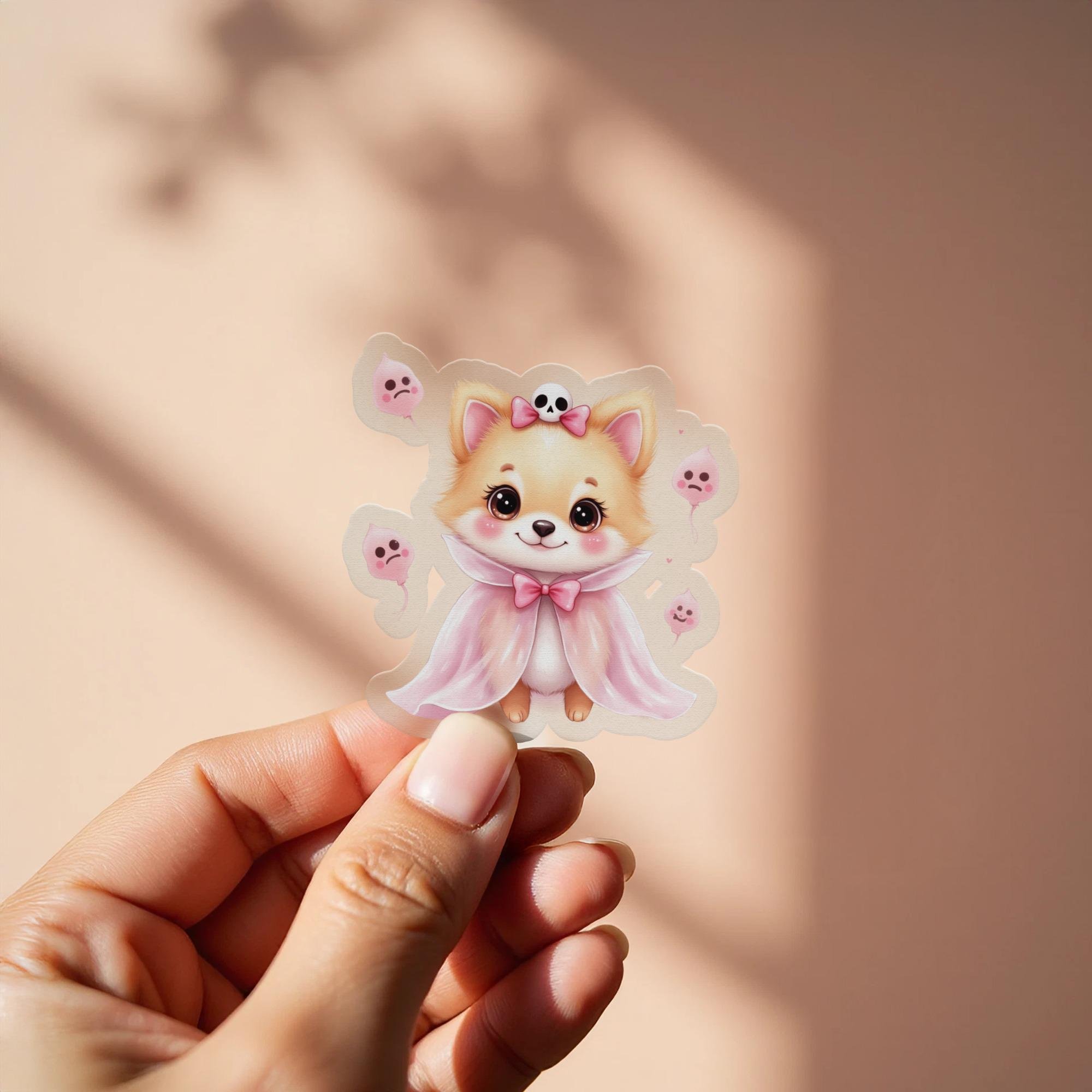 https://i.etsystatic.com/32742949/r/il/d4941a/7022089680/il_fullxfull.7022089680_gk7h.jpg