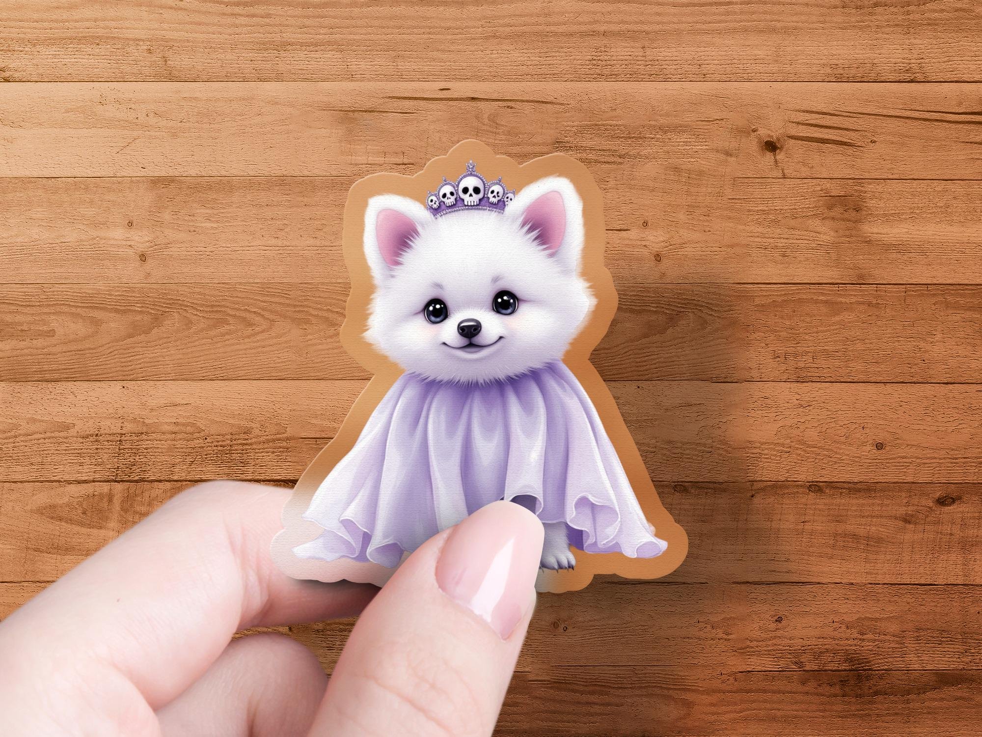 https://i.etsystatic.com/32742949/r/il/779ea8/7070066977/il_fullxfull.7070066977_miqn.jpg