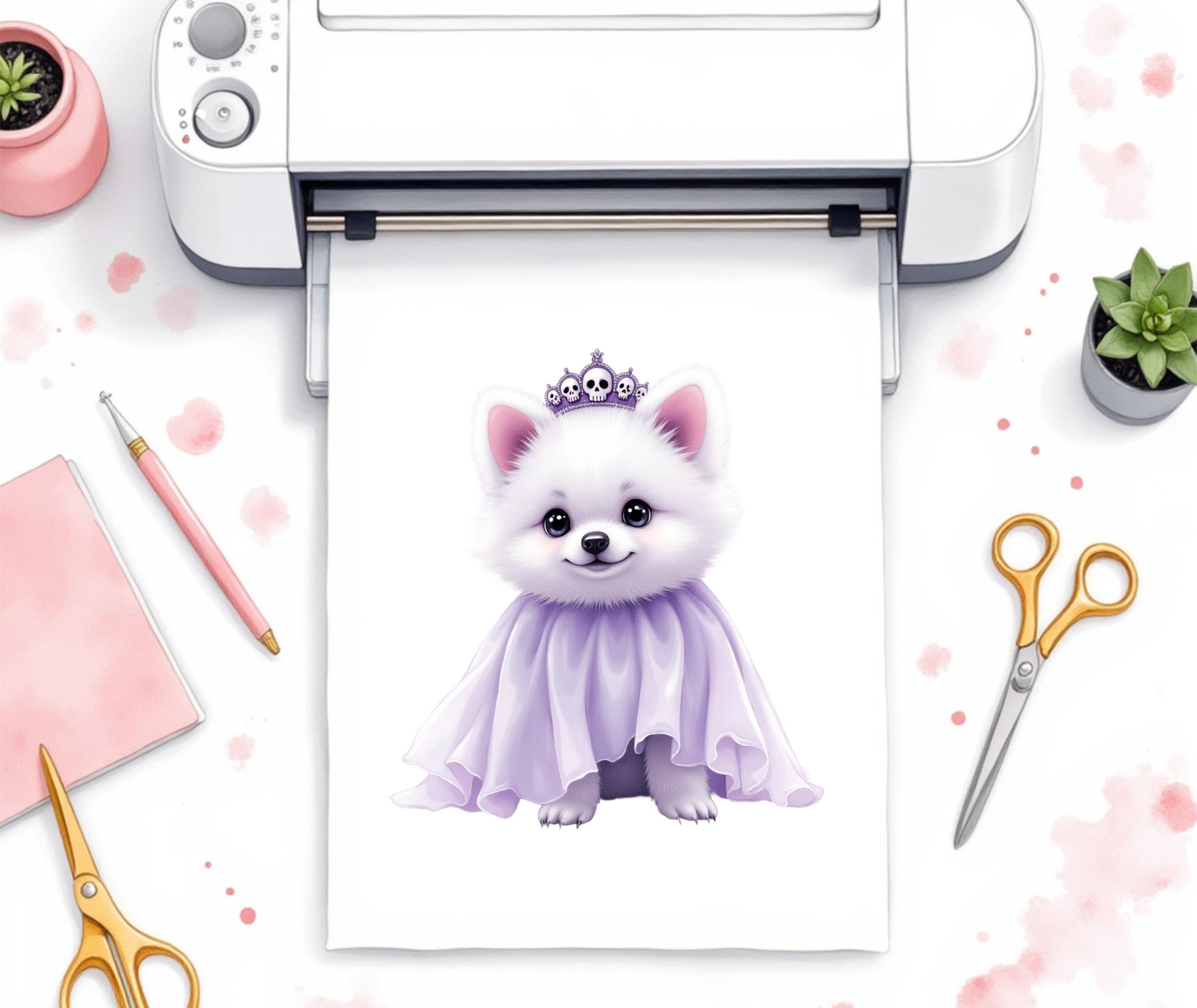 https://i.etsystatic.com/32742949/r/il/52d709/7070066877/il_fullxfull.7070066877_j8pf.jpg