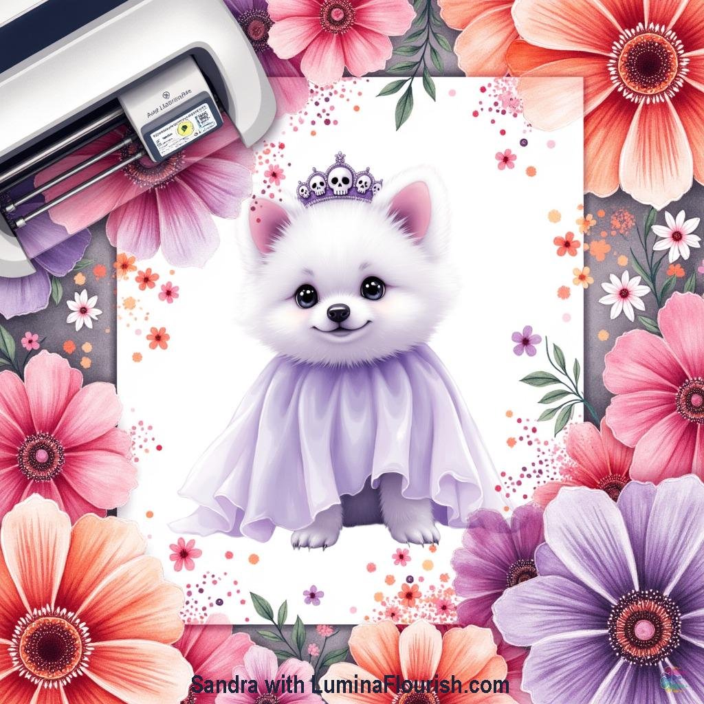 https://i.etsystatic.com/32742949/r/il/085f0f/7070066775/il_fullxfull.7070066775_mnge.jpg