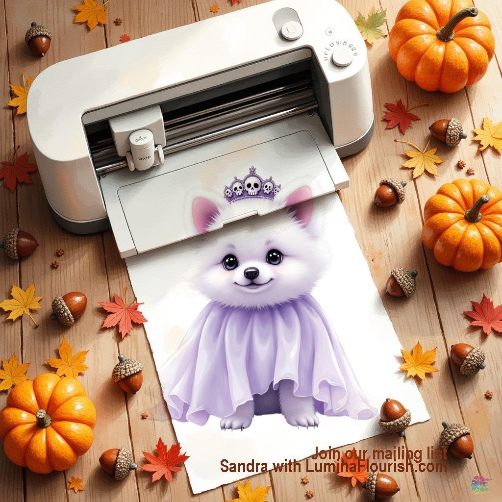 https://i.etsystatic.com/32742949/r/il/aca122/7022090654/il_fullxfull.7022090654_mle3.jpg