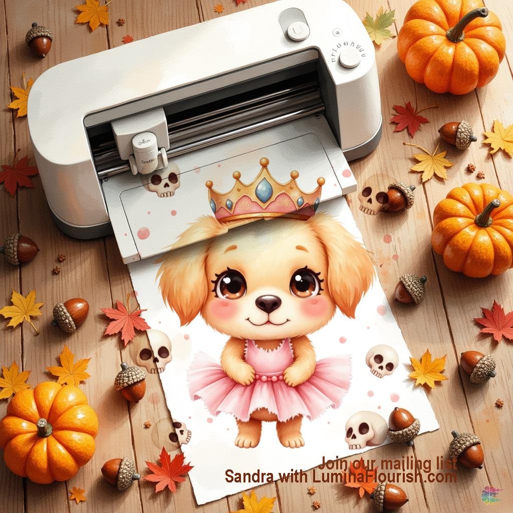 https://i.etsystatic.com/32742949/r/il/30b076/7070066923/il_fullxfull.7070066923_nhqv.jpg
