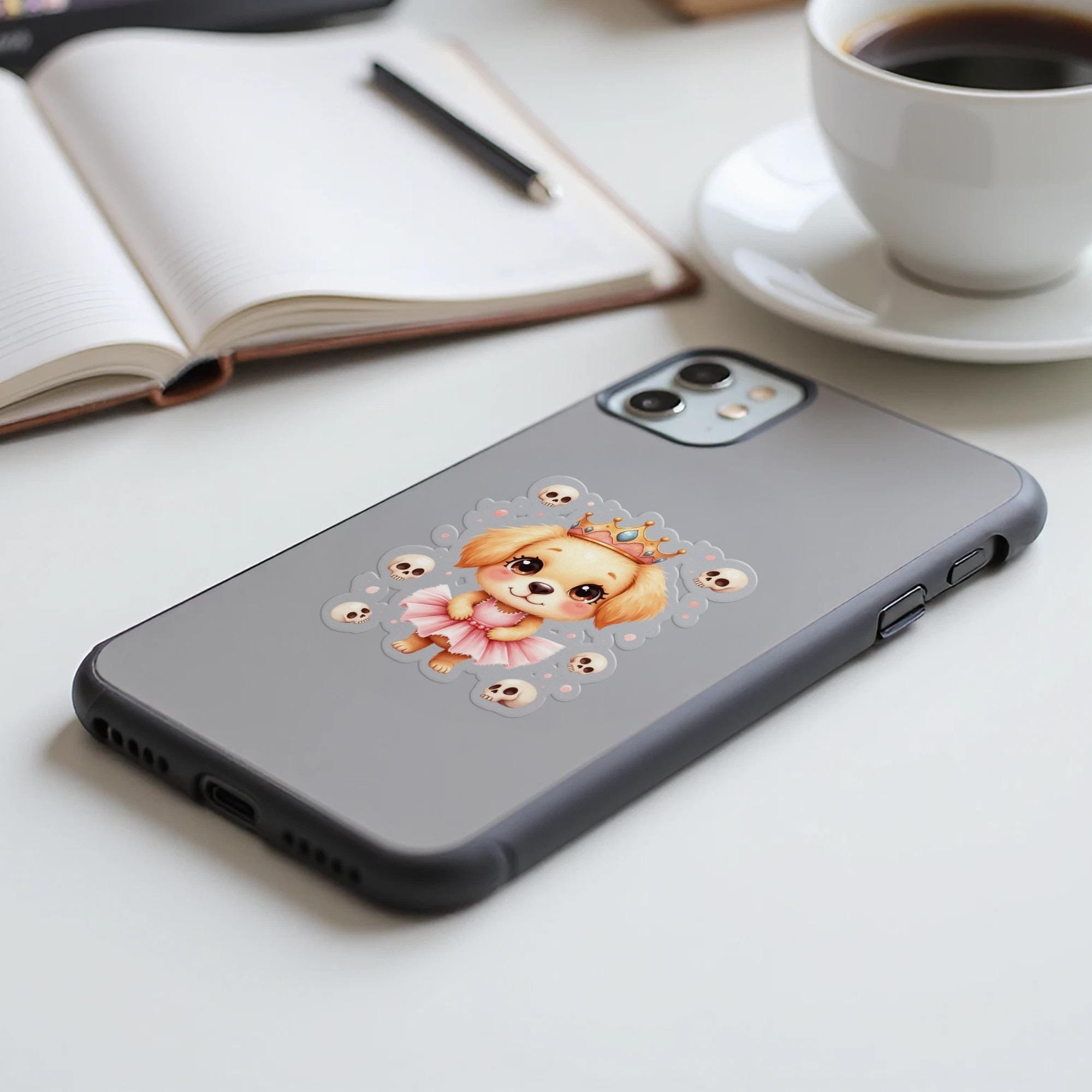 https://i.etsystatic.com/32742949/r/il/c441f8/7070066545/il_fullxfull.7070066545_nd38.jpg