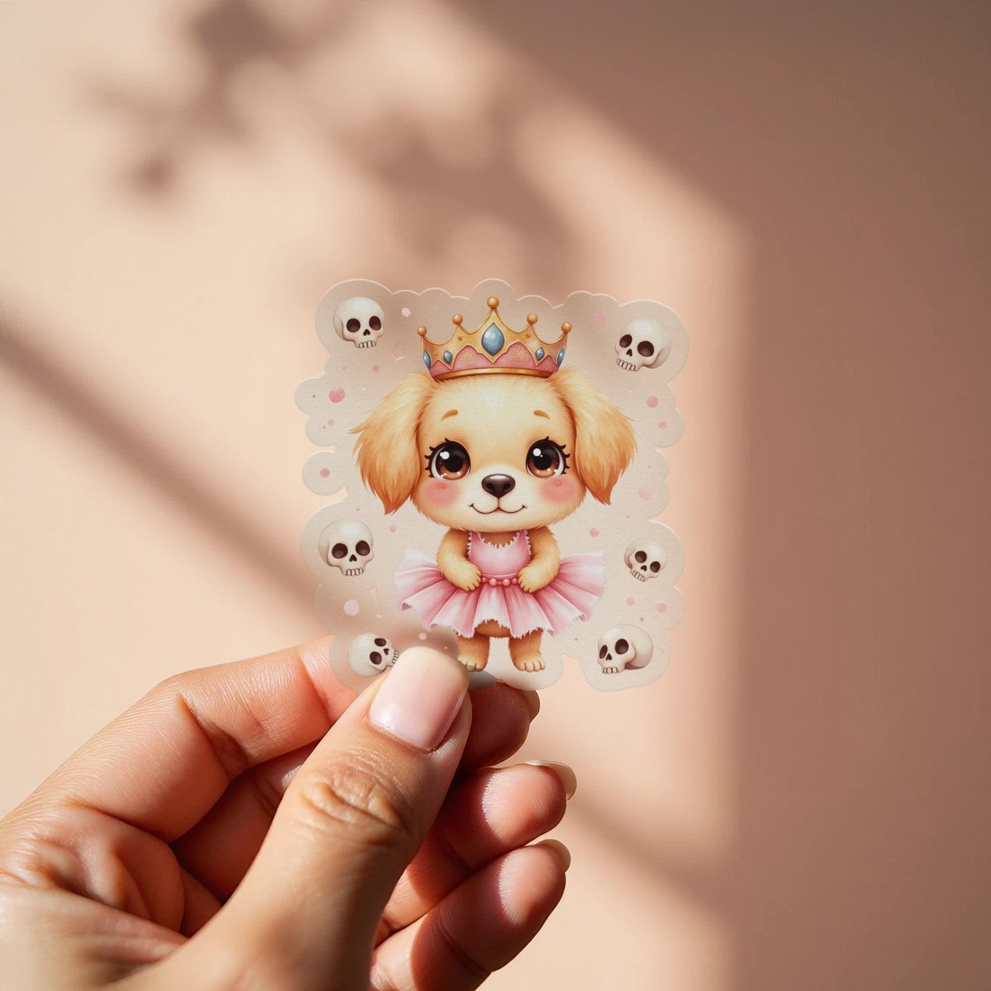 https://i.etsystatic.com/32742949/r/il/0466d0/7070066265/il_fullxfull.7070066265_1igm.jpg
