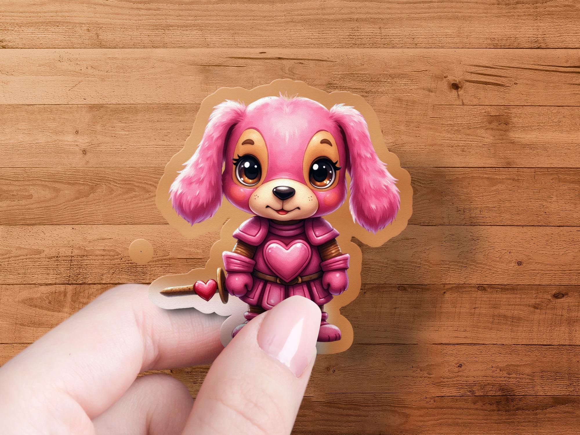 https://i.etsystatic.com/32742949/r/il/59143f/7022070634/il_fullxfull.7022070634_gmxa.jpg