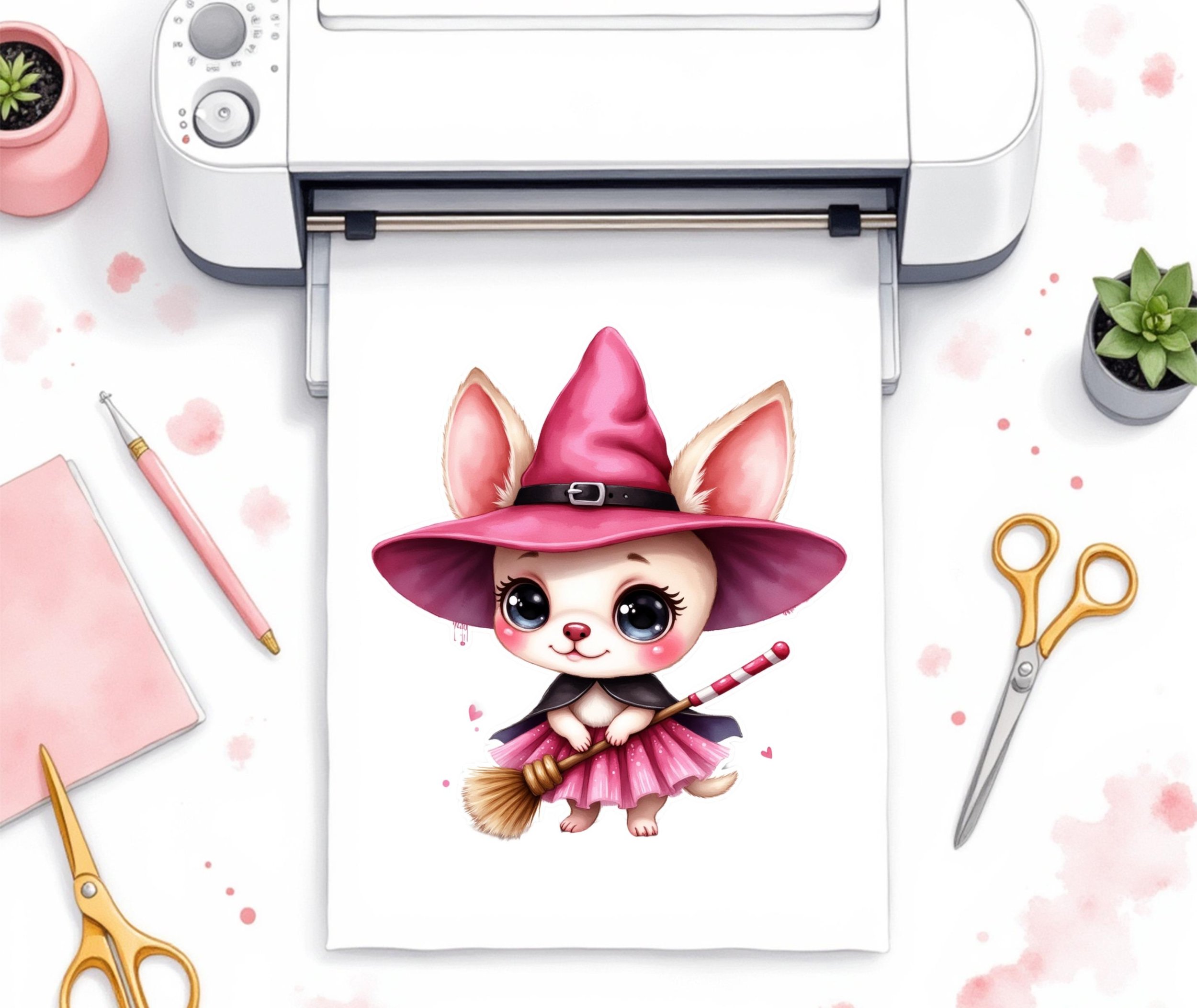 https://i.etsystatic.com/32742949/r/il/8fa6ed/7070046579/il_fullxfull.7070046579_mxfe.jpg